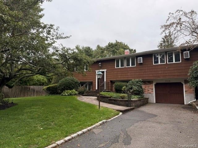 Photo of 4 Fairway Drive, Port Jefferson, NY 11776 (MLS # 1058330)