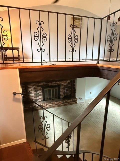 Photo of 4 Fairway Drive, Port Jefferson, NY 11776 (MLS # 1058330)