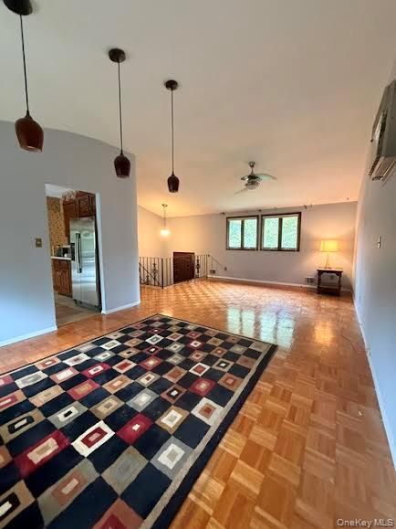 4 Fairway Drive