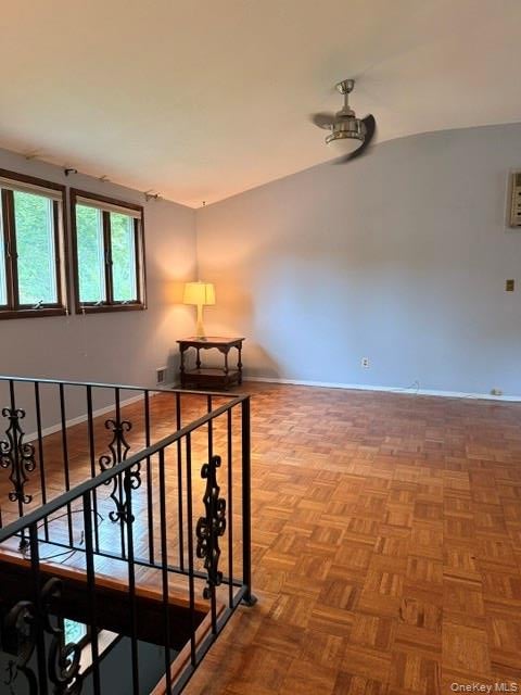 4 Fairway Drive