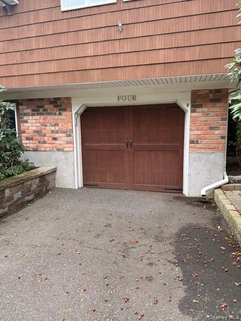 Photo of 4 Fairway Drive, Port Jefferson, NY 11776 (MLS # 1058330)