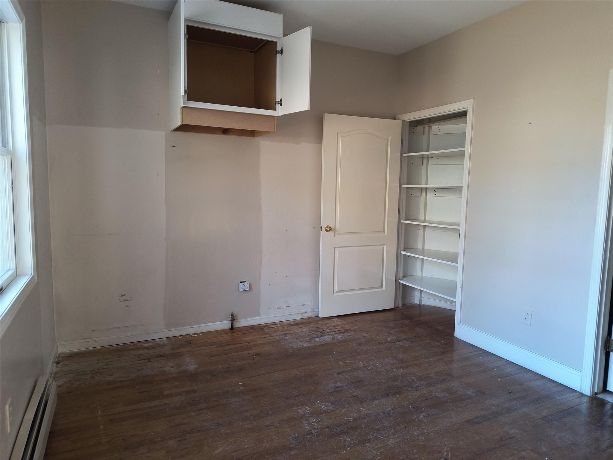 73 W Maple Avenue, Ramapo, New York image 25