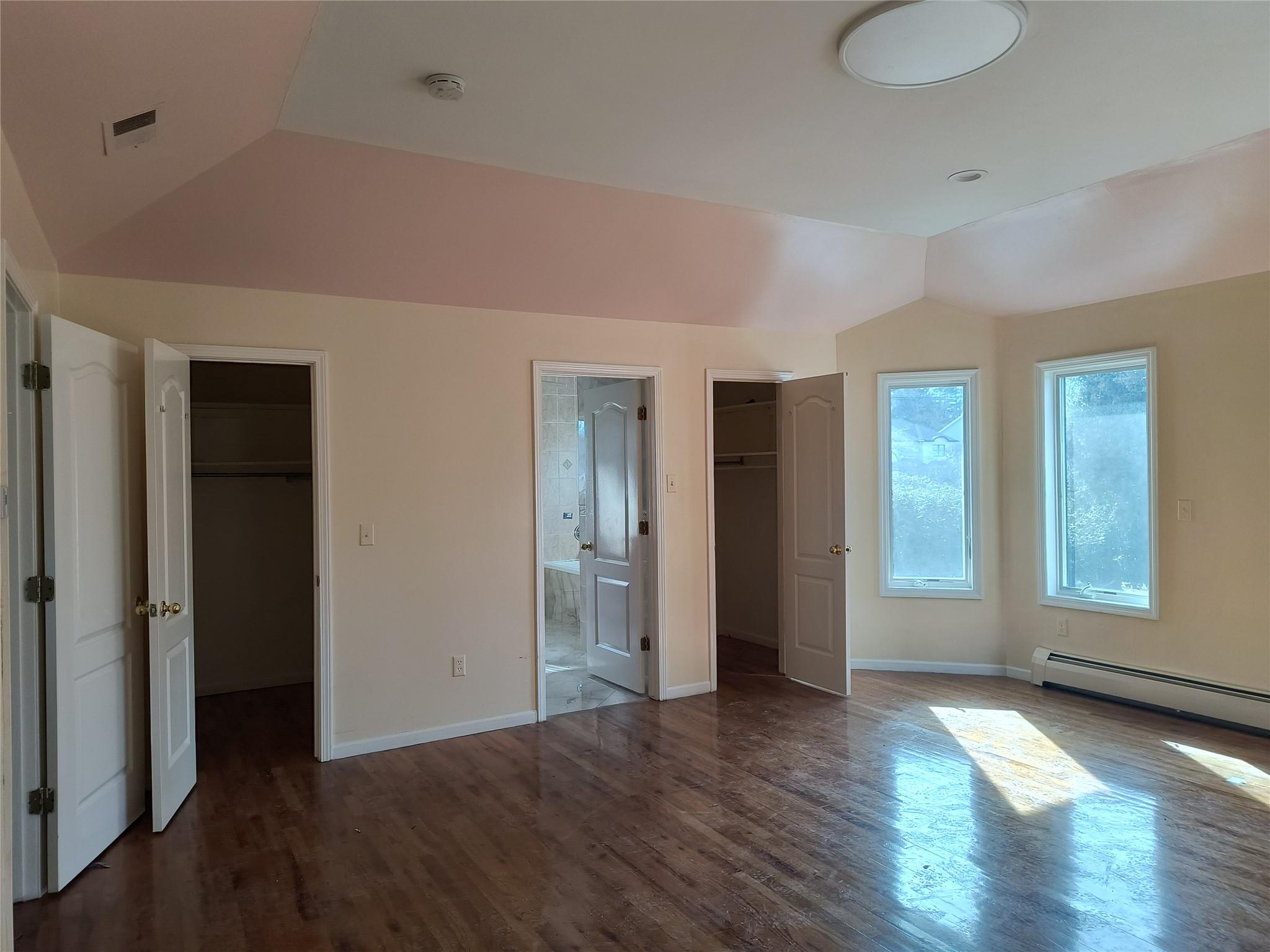 73 W Maple Avenue, Ramapo, New York image 35