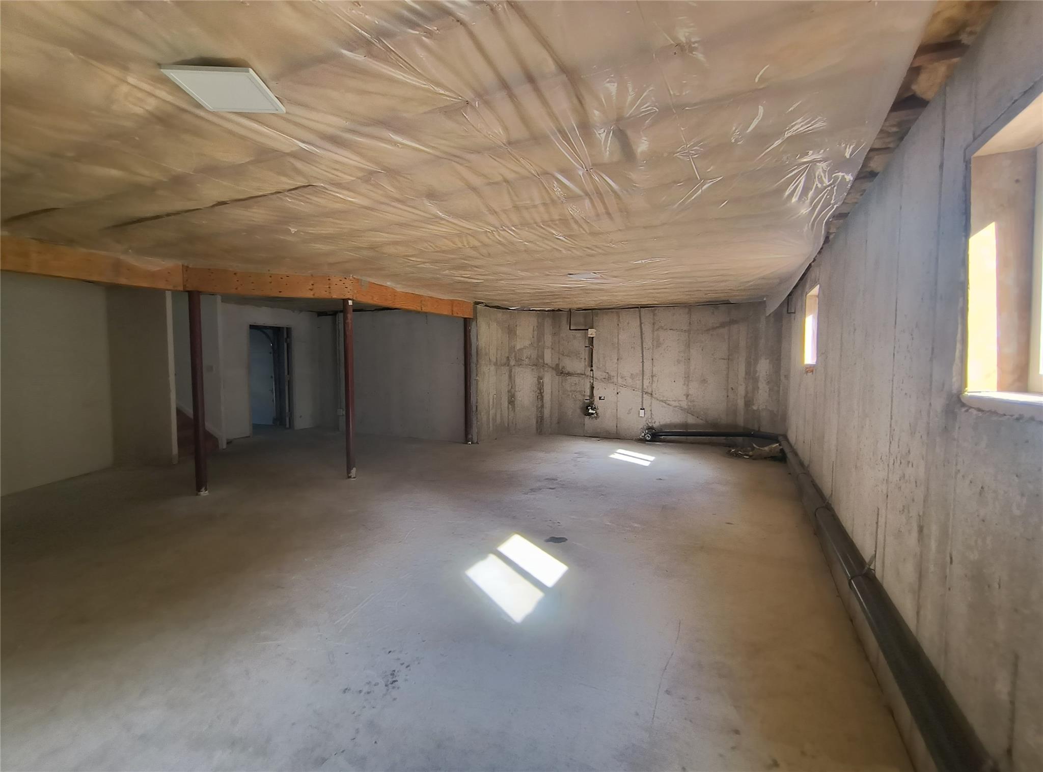 73 W Maple Avenue, Ramapo, New York image 47