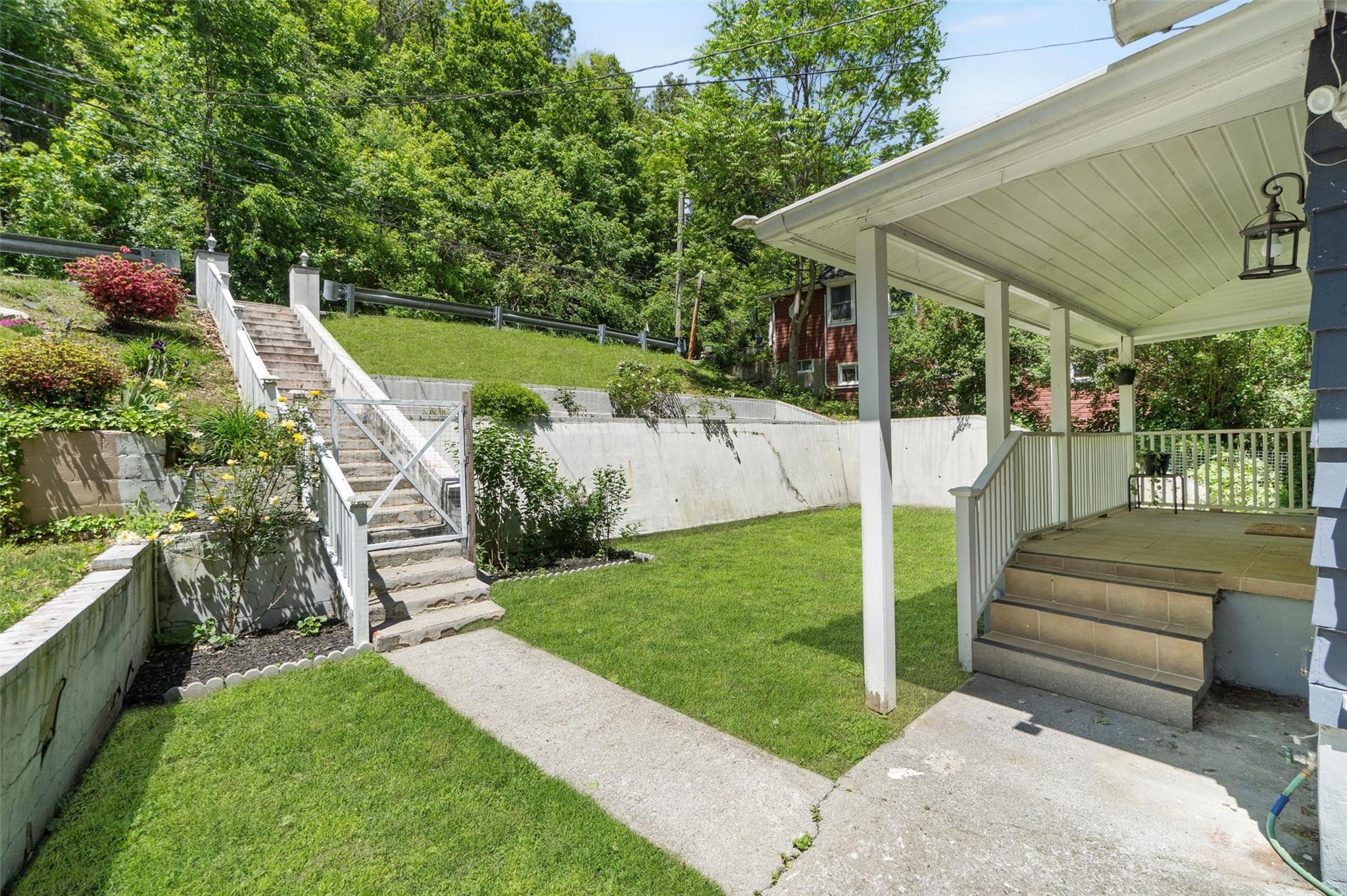 43 Dogwood Road, Cortlandt Manor, New York image 33