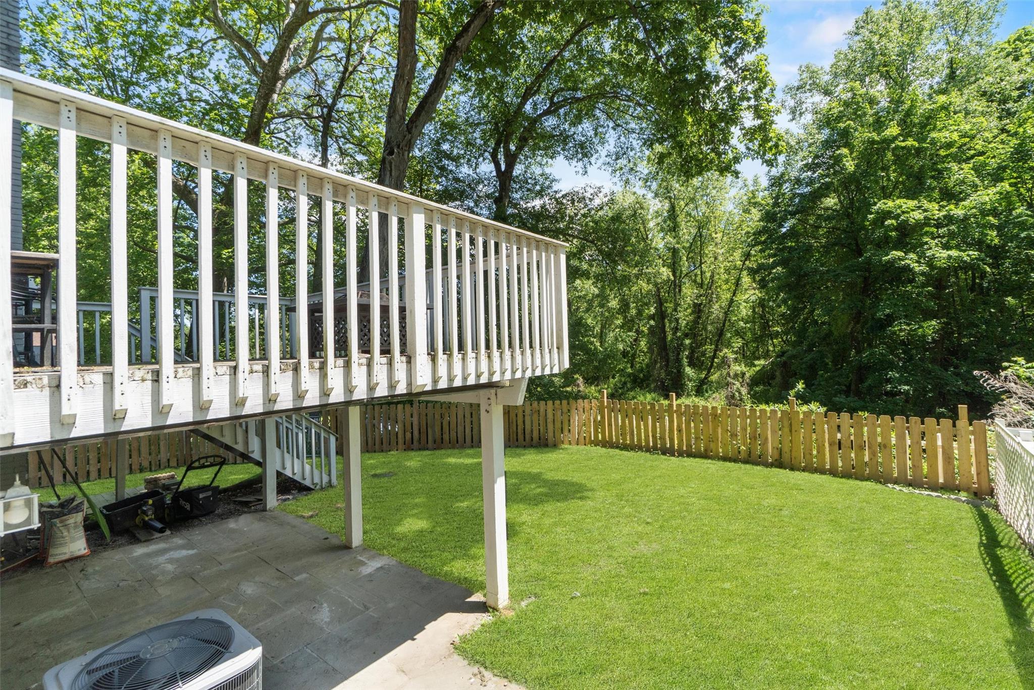 43 Dogwood Road, Cortlandt Manor, New York image 38