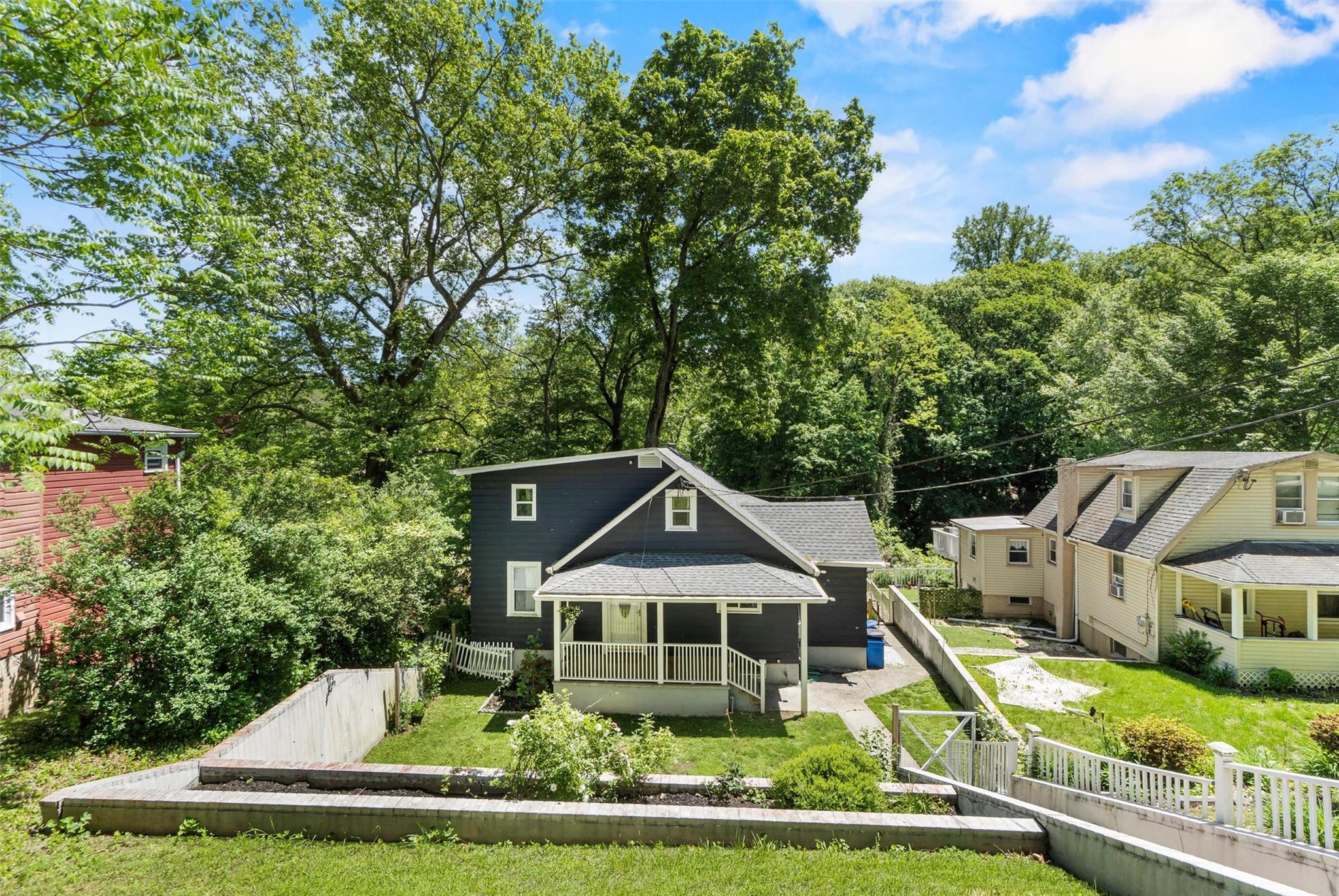 43 Dogwood Road, Cortlandt Manor, New York image 31