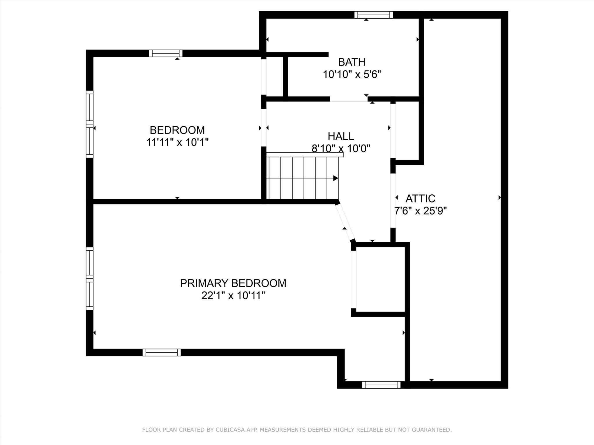 43 Dogwood Road, Cortlandt Manor, New York image 42