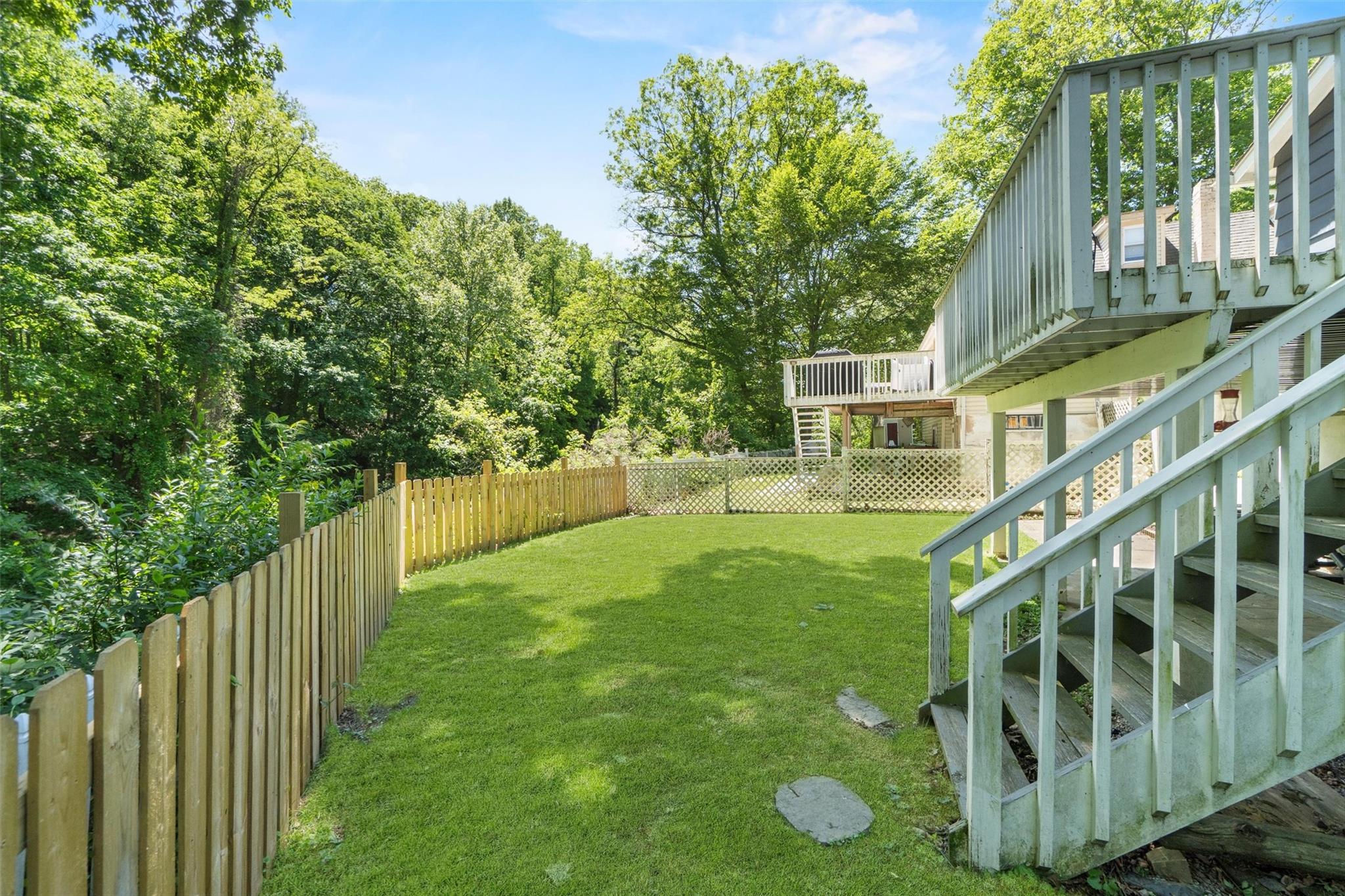 43 Dogwood Road, Cortlandt Manor, New York image 34