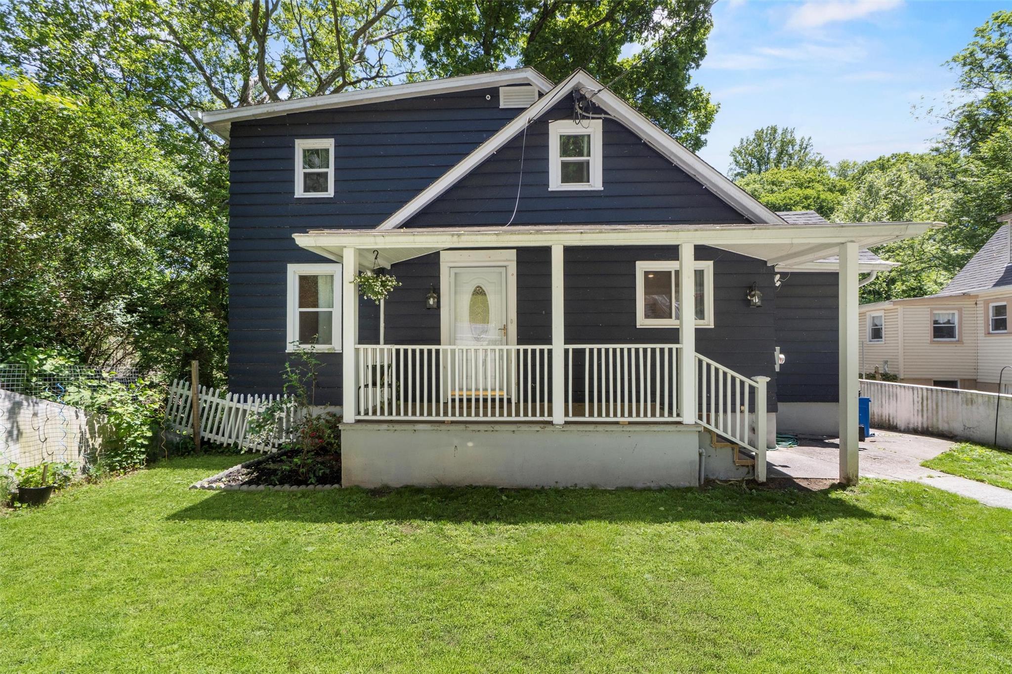43 Dogwood Road, Cortlandt Manor, New York image 30