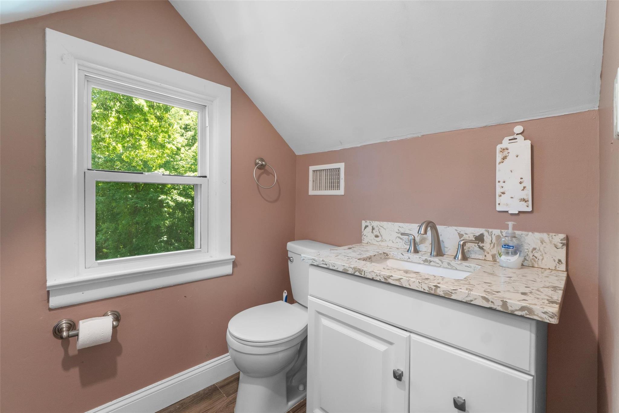43 Dogwood Road, Cortlandt Manor, New York image 17