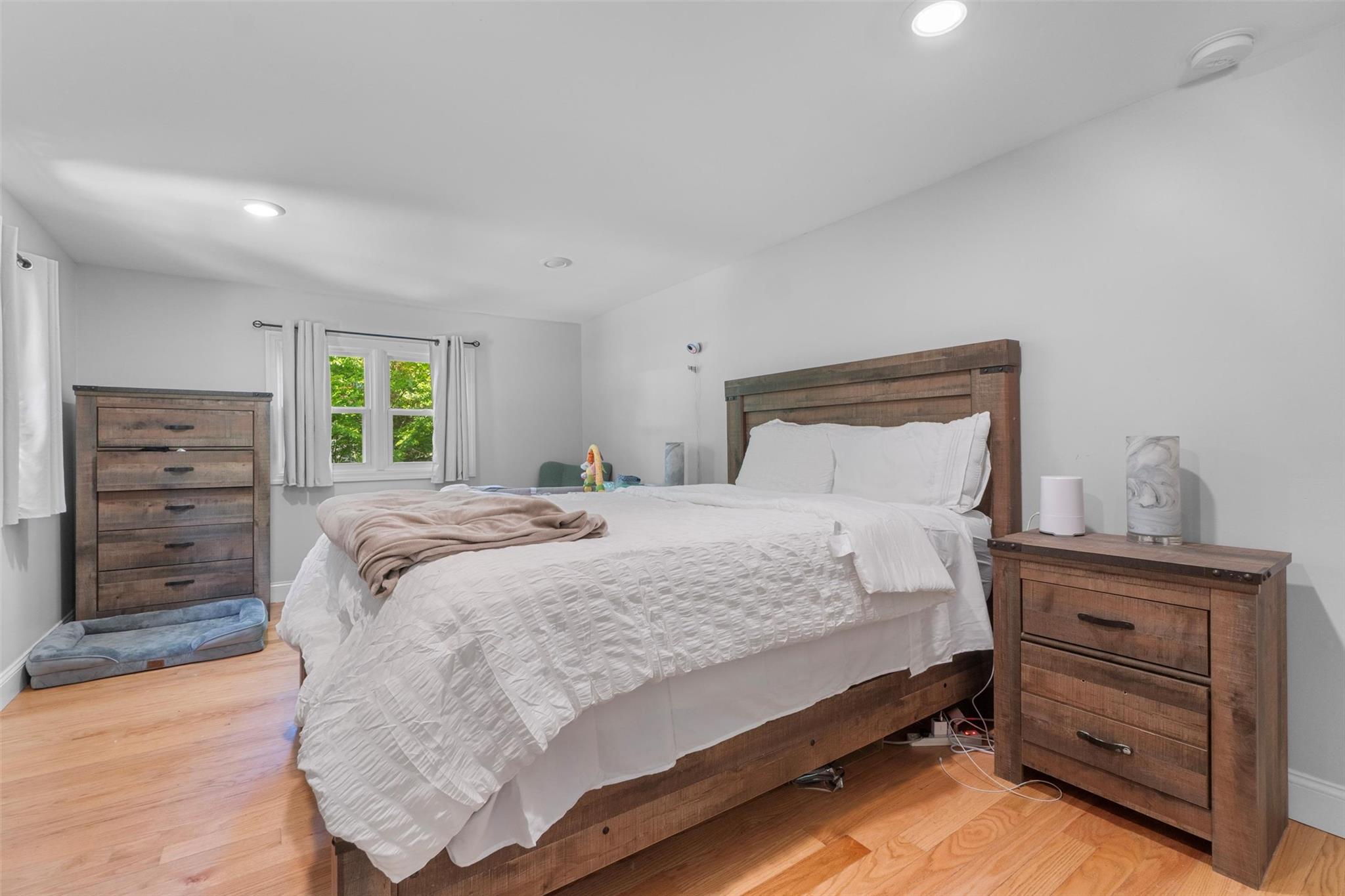 43 Dogwood Road, Cortlandt Manor, New York image 16