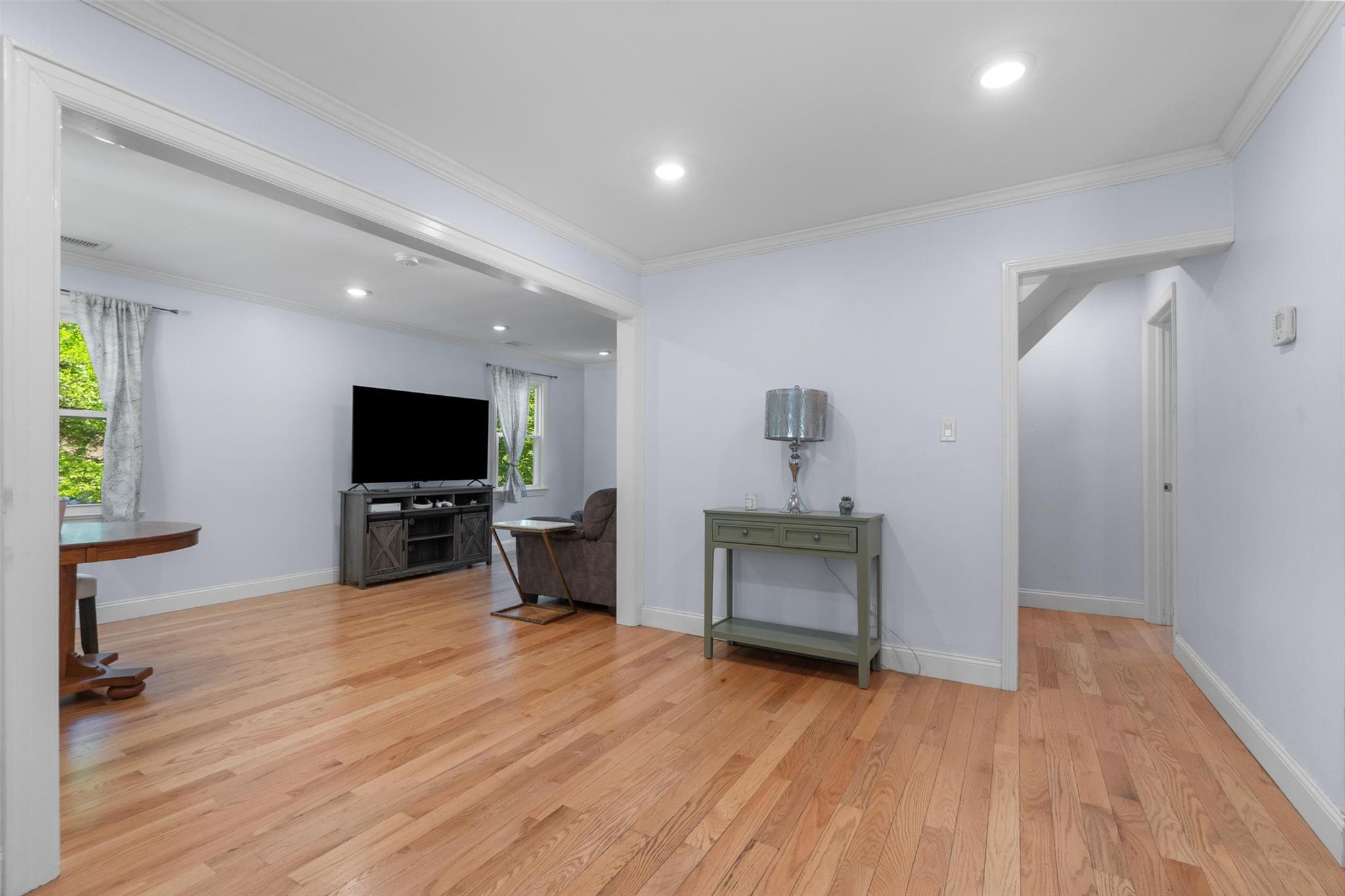 43 Dogwood Road, Cortlandt Manor, New York image 3