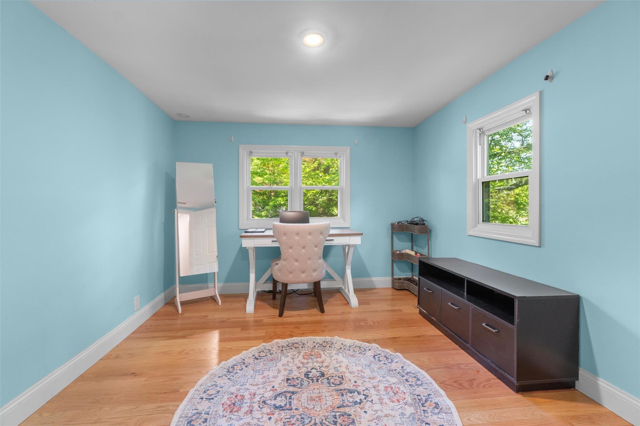43 Dogwood Road, Cortlandt Manor, New York image 20