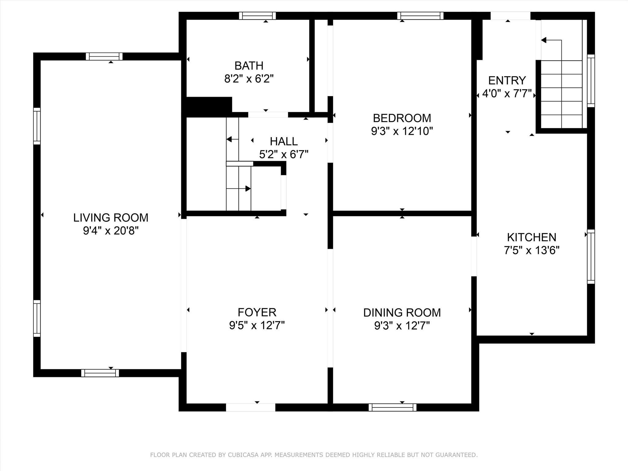 43 Dogwood Road, Cortlandt Manor, New York image 41
