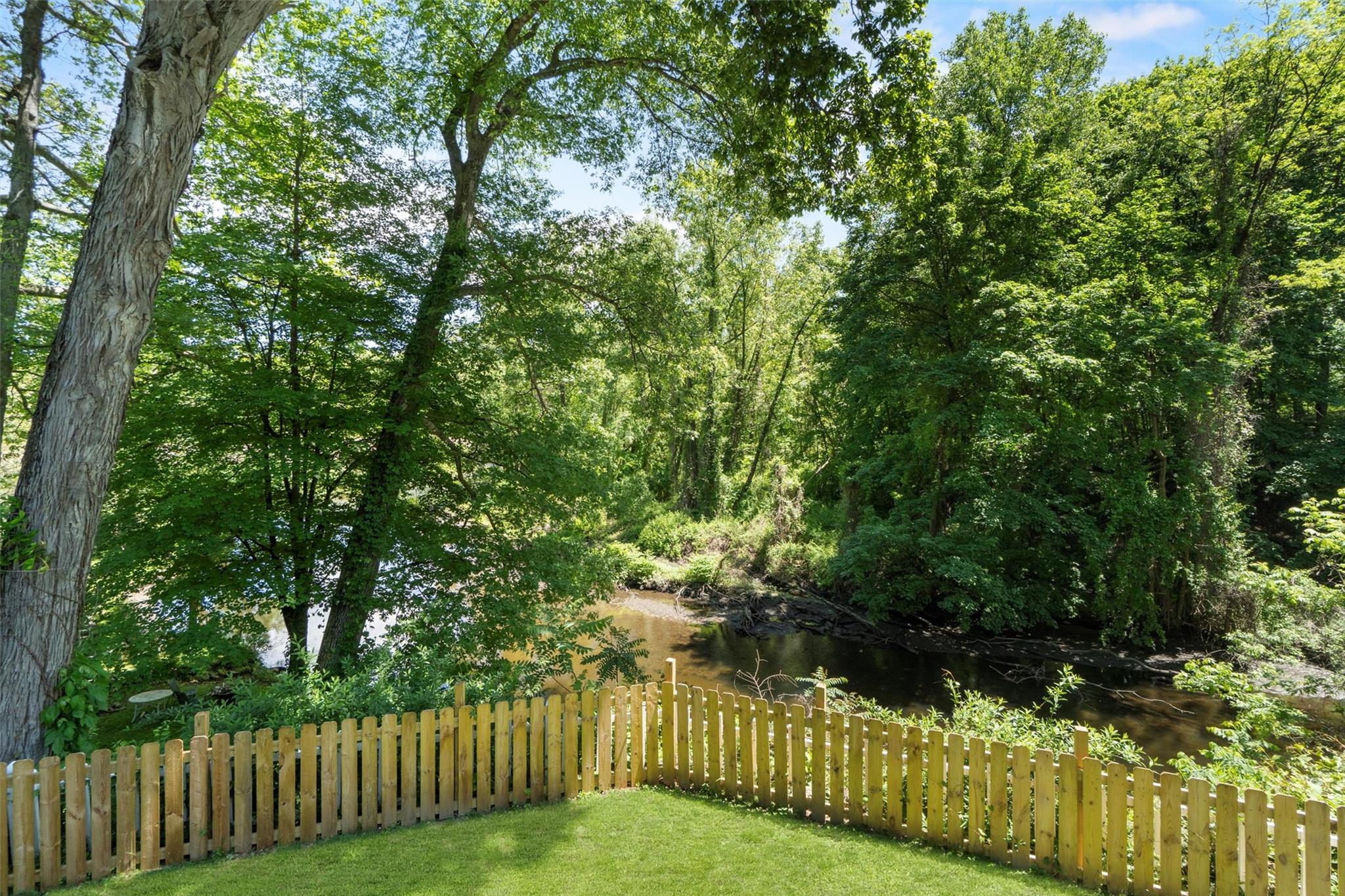 43 Dogwood Road, Cortlandt Manor, New York image 37