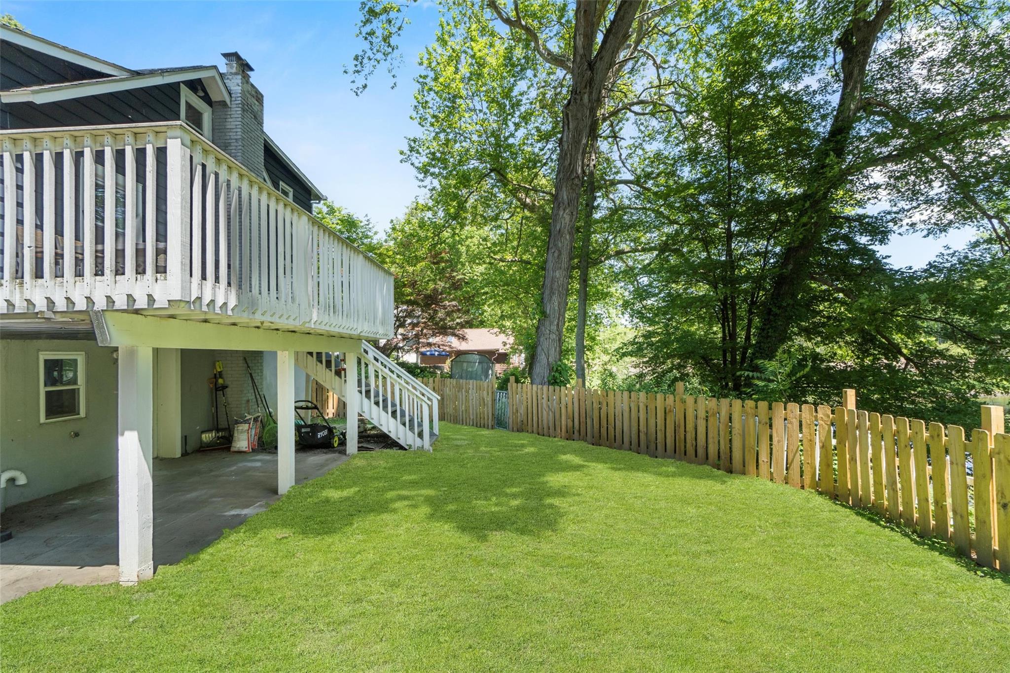 43 Dogwood Road, Cortlandt Manor, New York image 36