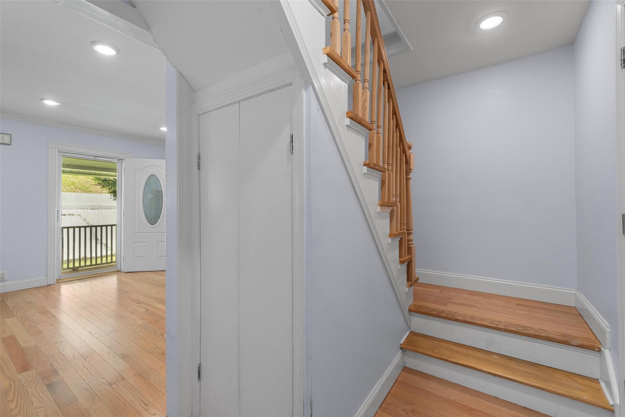 43 Dogwood Road, Cortlandt Manor, New York image 18