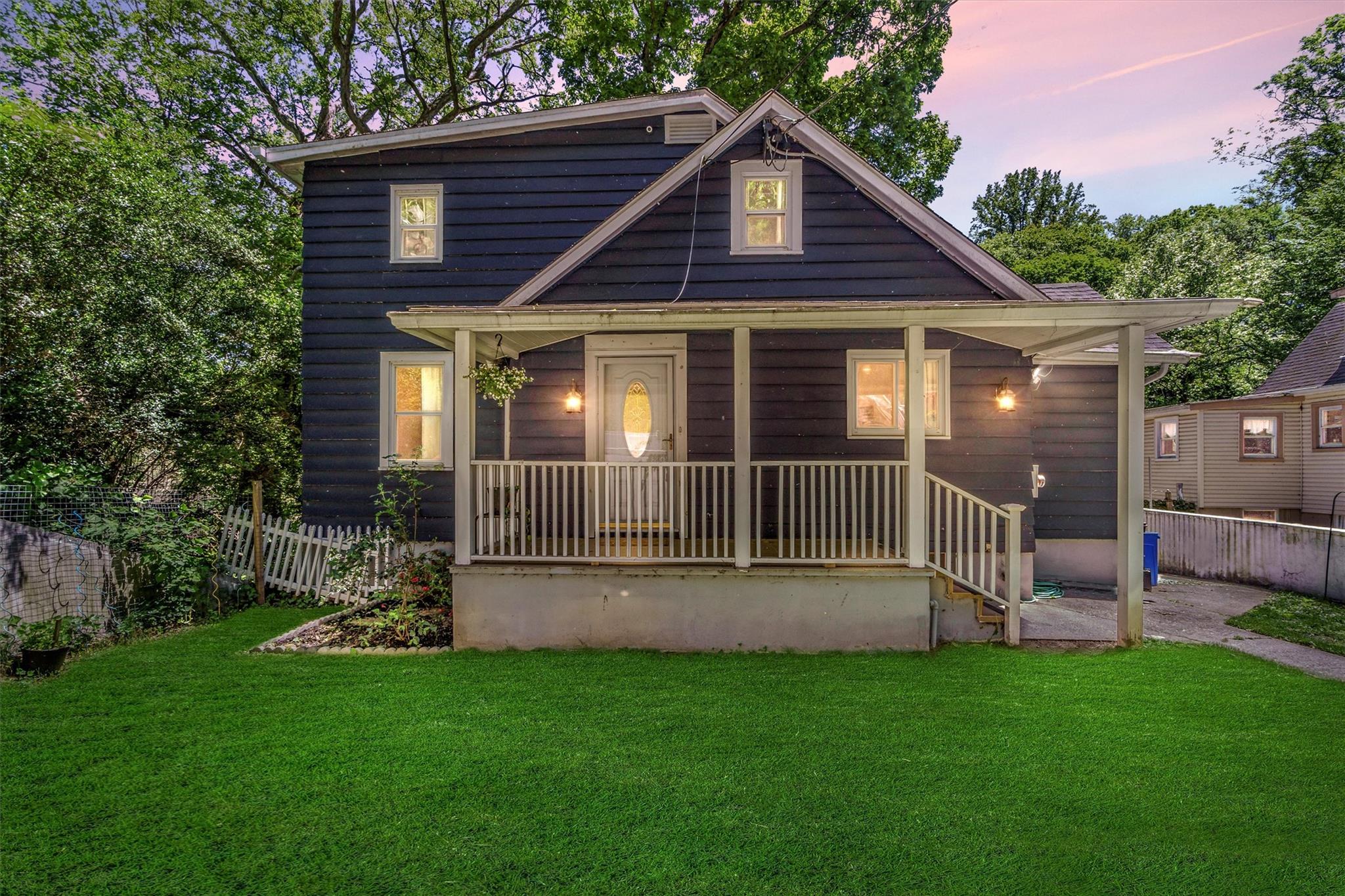 43 Dogwood Road, Cortlandt Manor, New York image 1