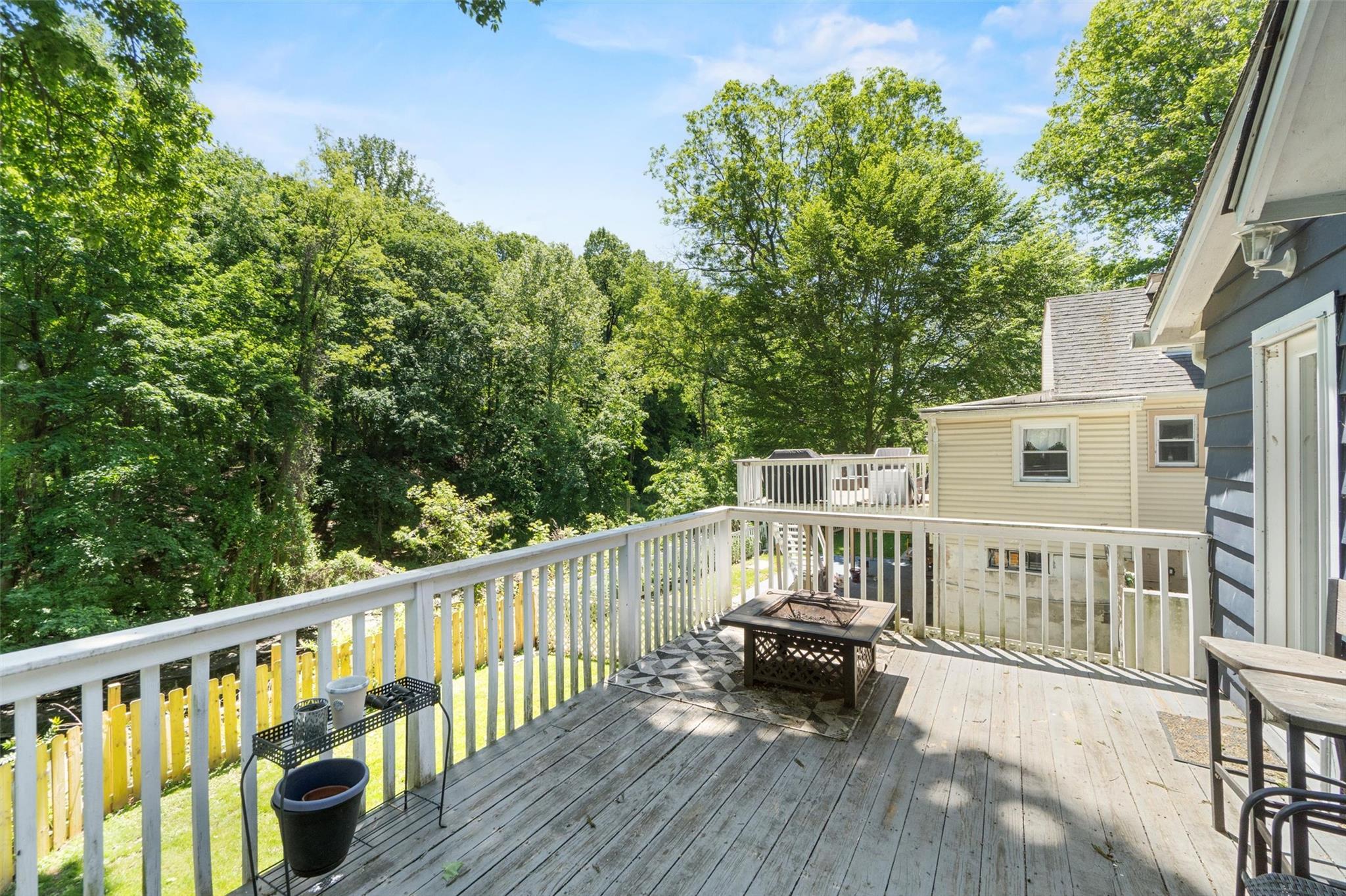 43 Dogwood Road, Cortlandt Manor, New York image 26