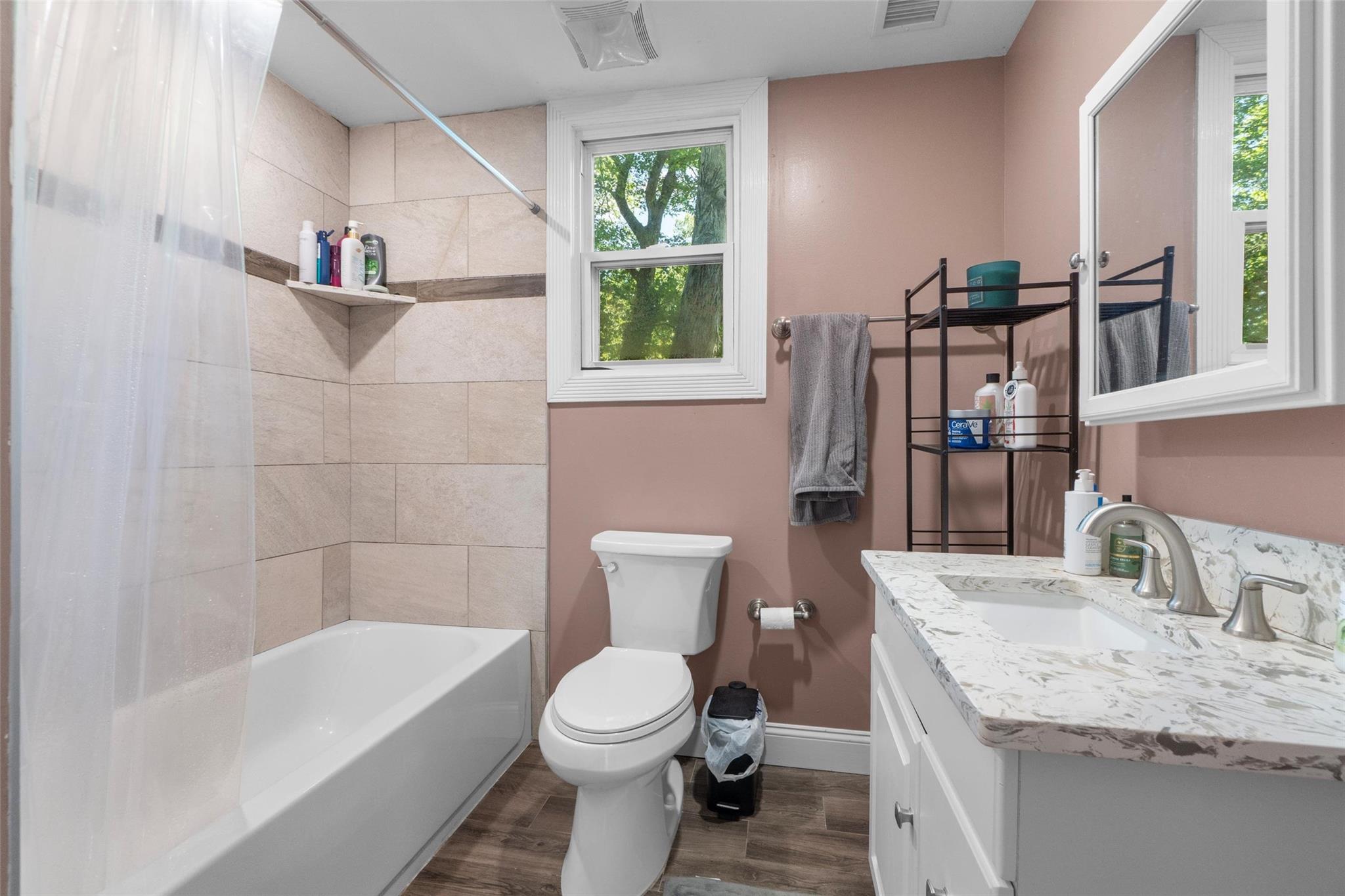 43 Dogwood Road, Cortlandt Manor, New York image 14