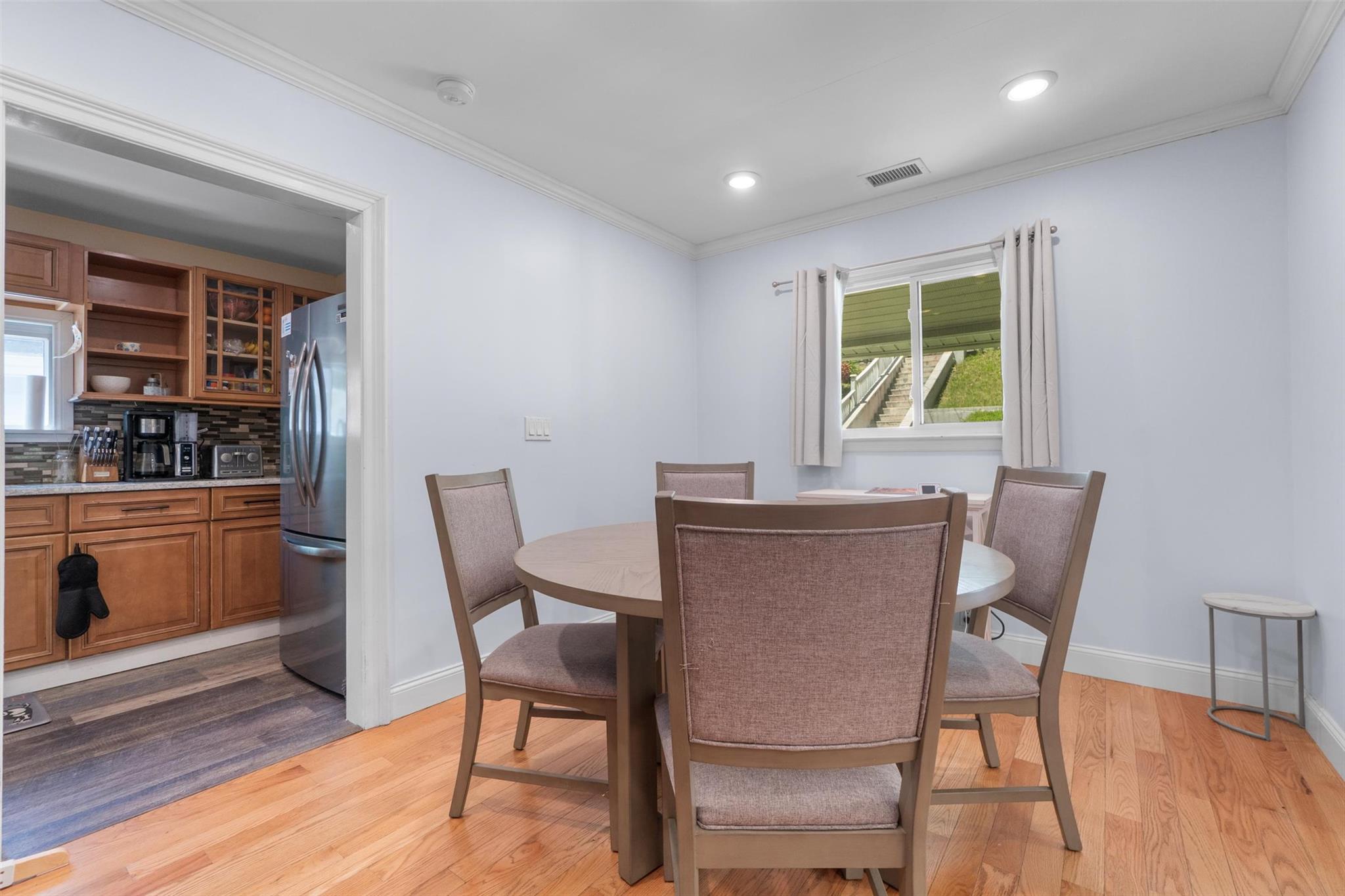 43 Dogwood Road, Cortlandt Manor, New York image 8