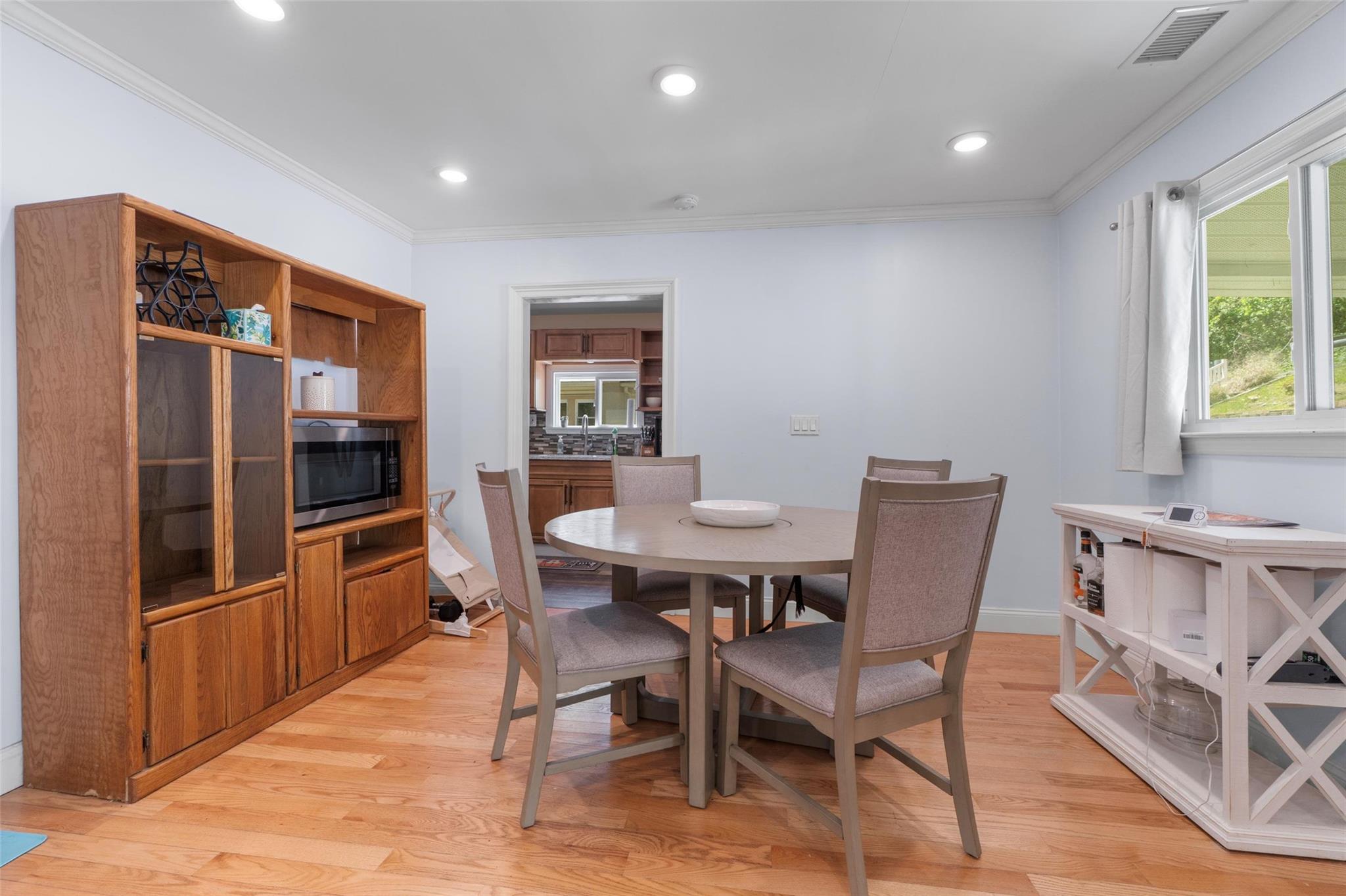 43 Dogwood Road, Cortlandt Manor, New York image 7