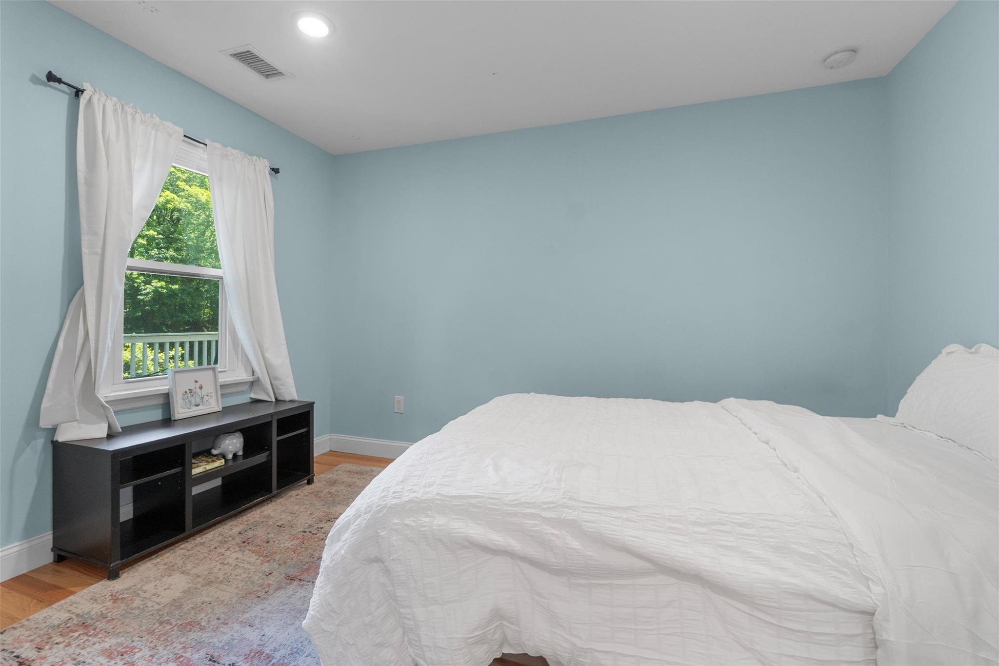 43 Dogwood Road, Cortlandt Manor, New York image 13