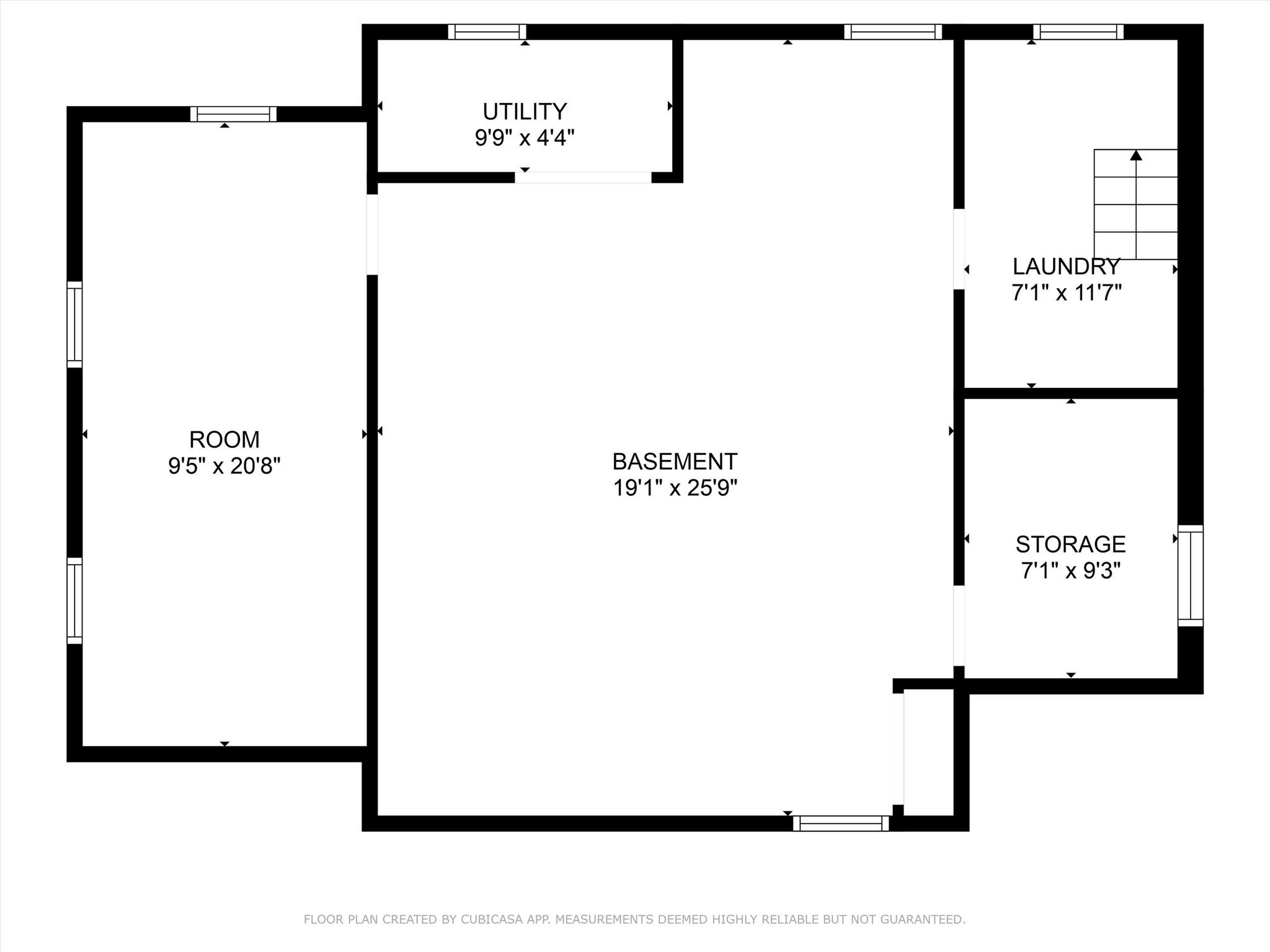 43 Dogwood Road, Cortlandt Manor, New York image 43