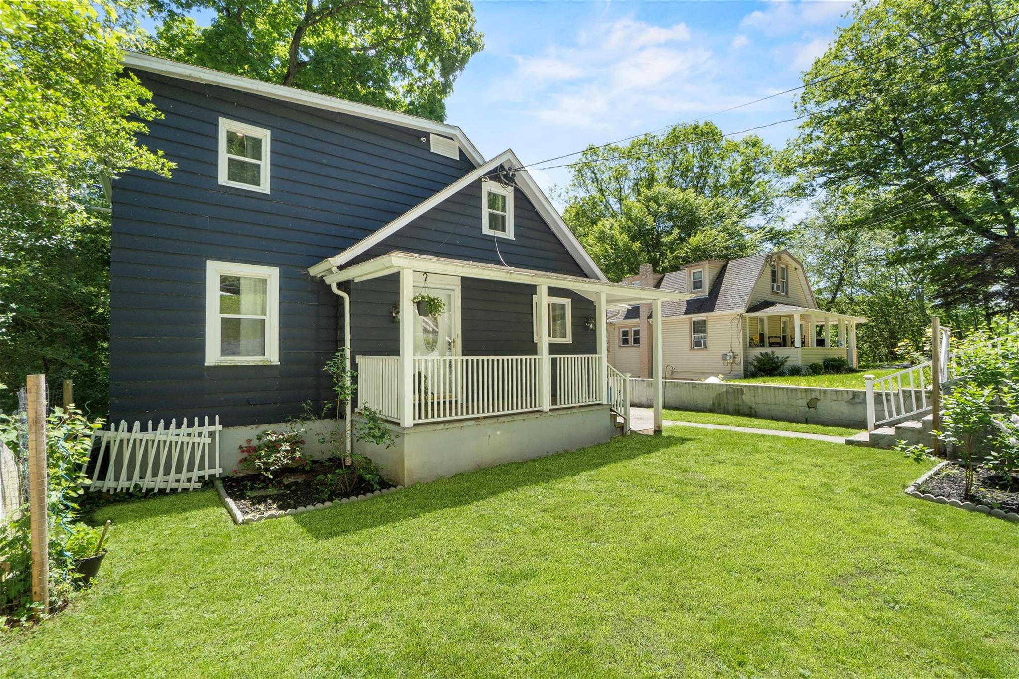 43 Dogwood Road, Cortlandt Manor, New York image 28