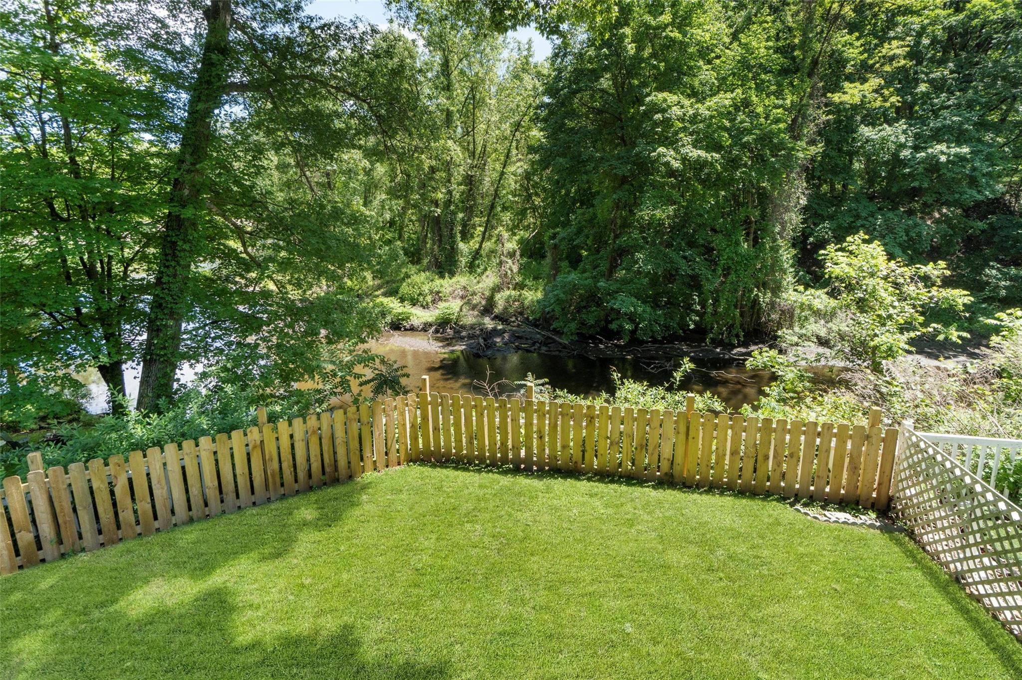 43 Dogwood Road, Cortlandt Manor, New York image 39