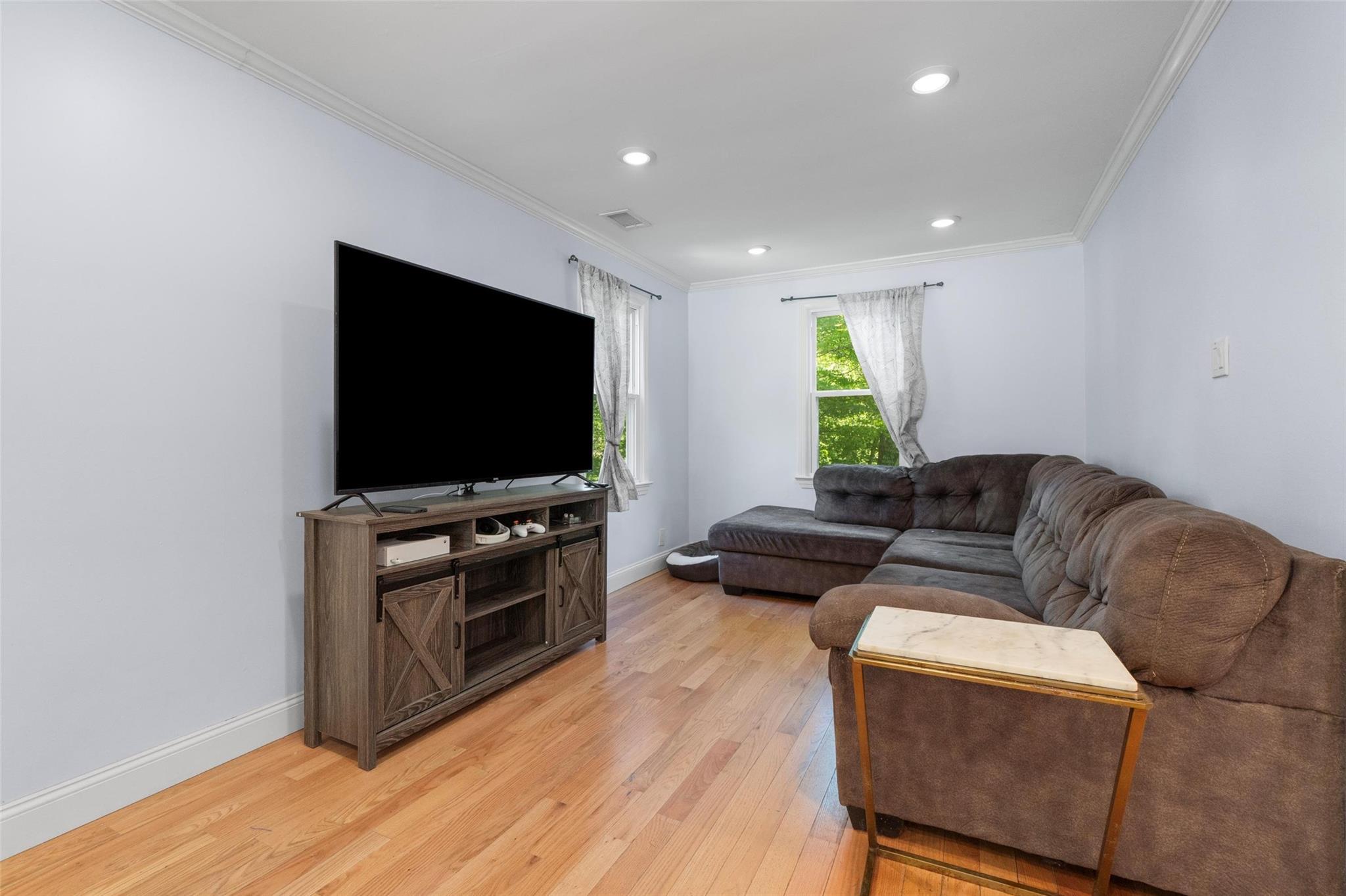 43 Dogwood Road, Cortlandt Manor, New York image 4