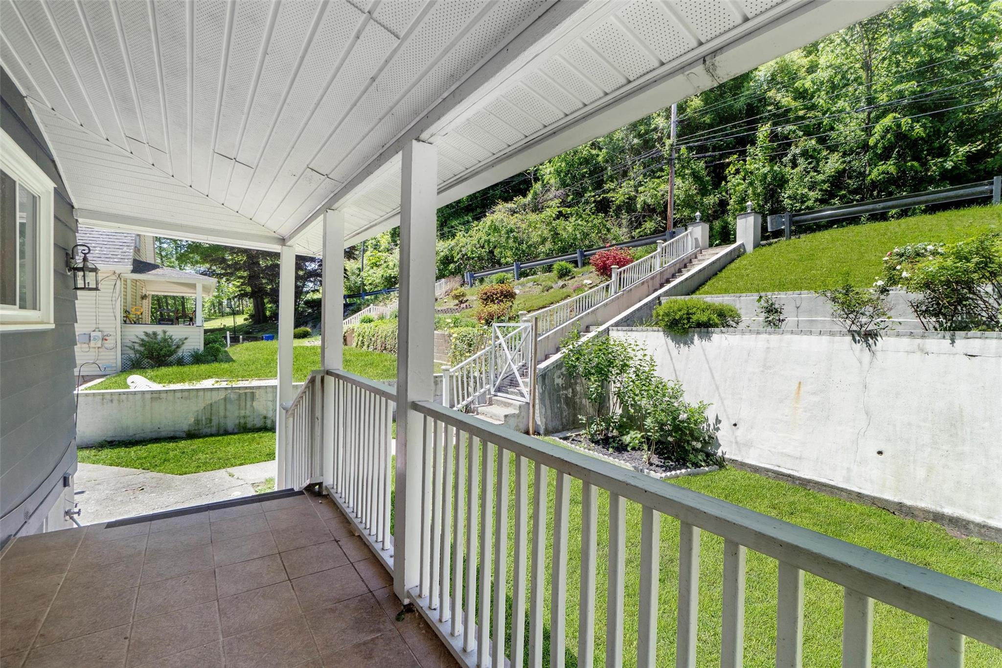 43 Dogwood Road, Cortlandt Manor, New York image 29