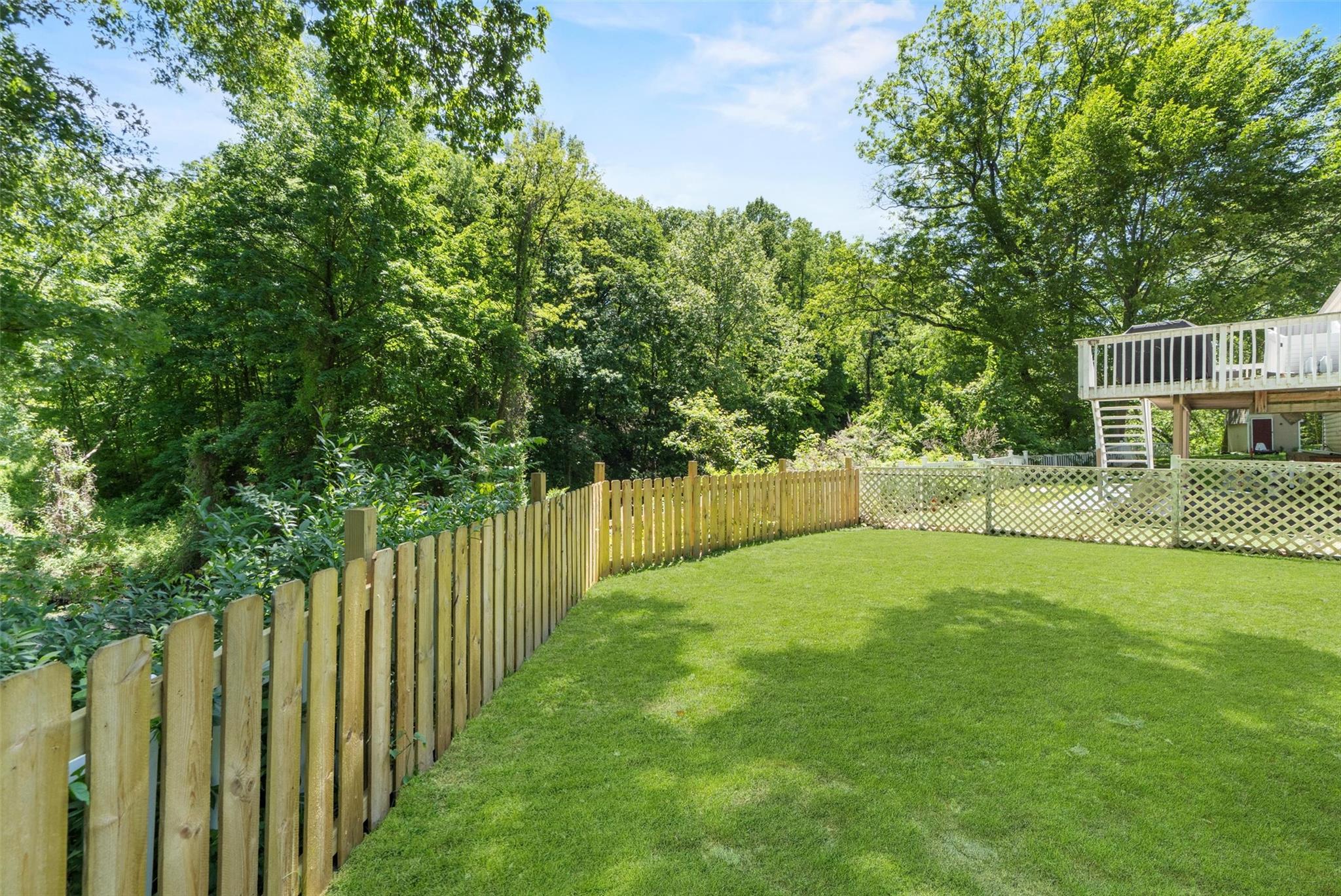 43 Dogwood Road, Cortlandt Manor, New York image 35