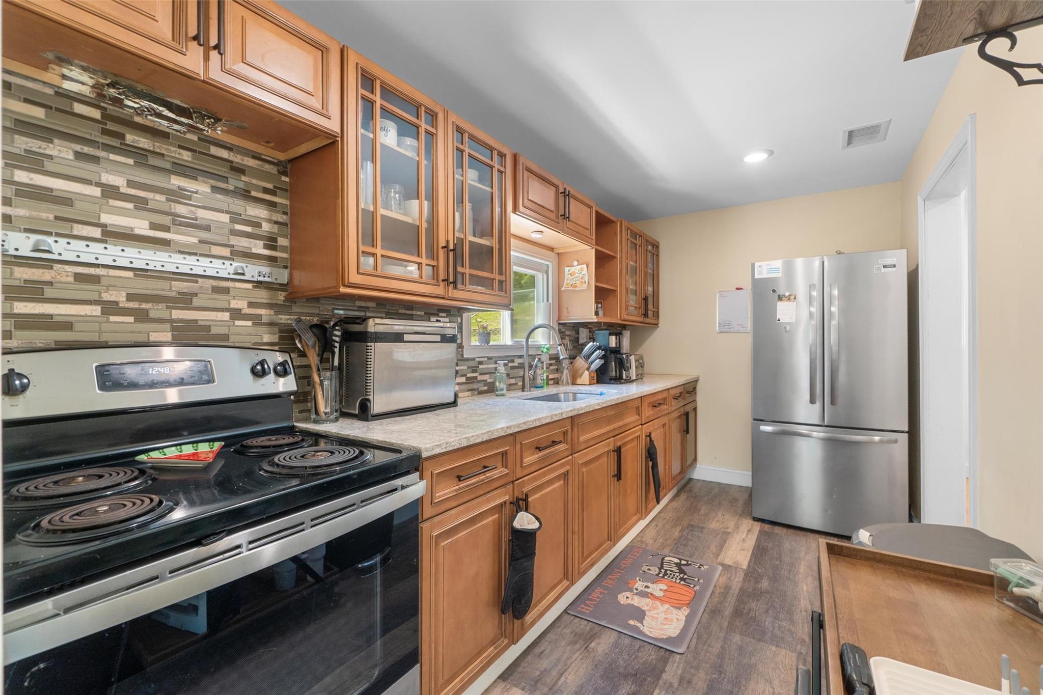 43 Dogwood Road, Cortlandt Manor, New York image 10