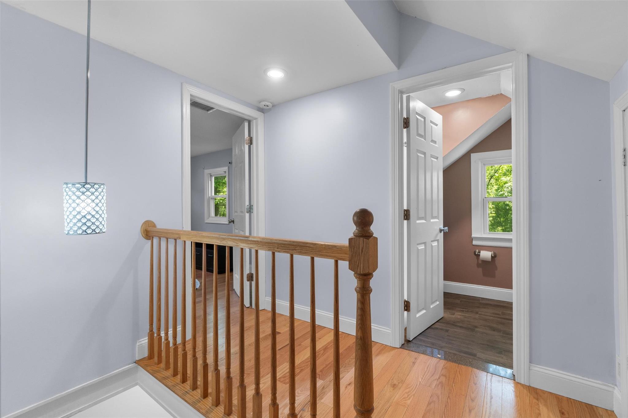 43 Dogwood Road, Cortlandt Manor, New York image 19