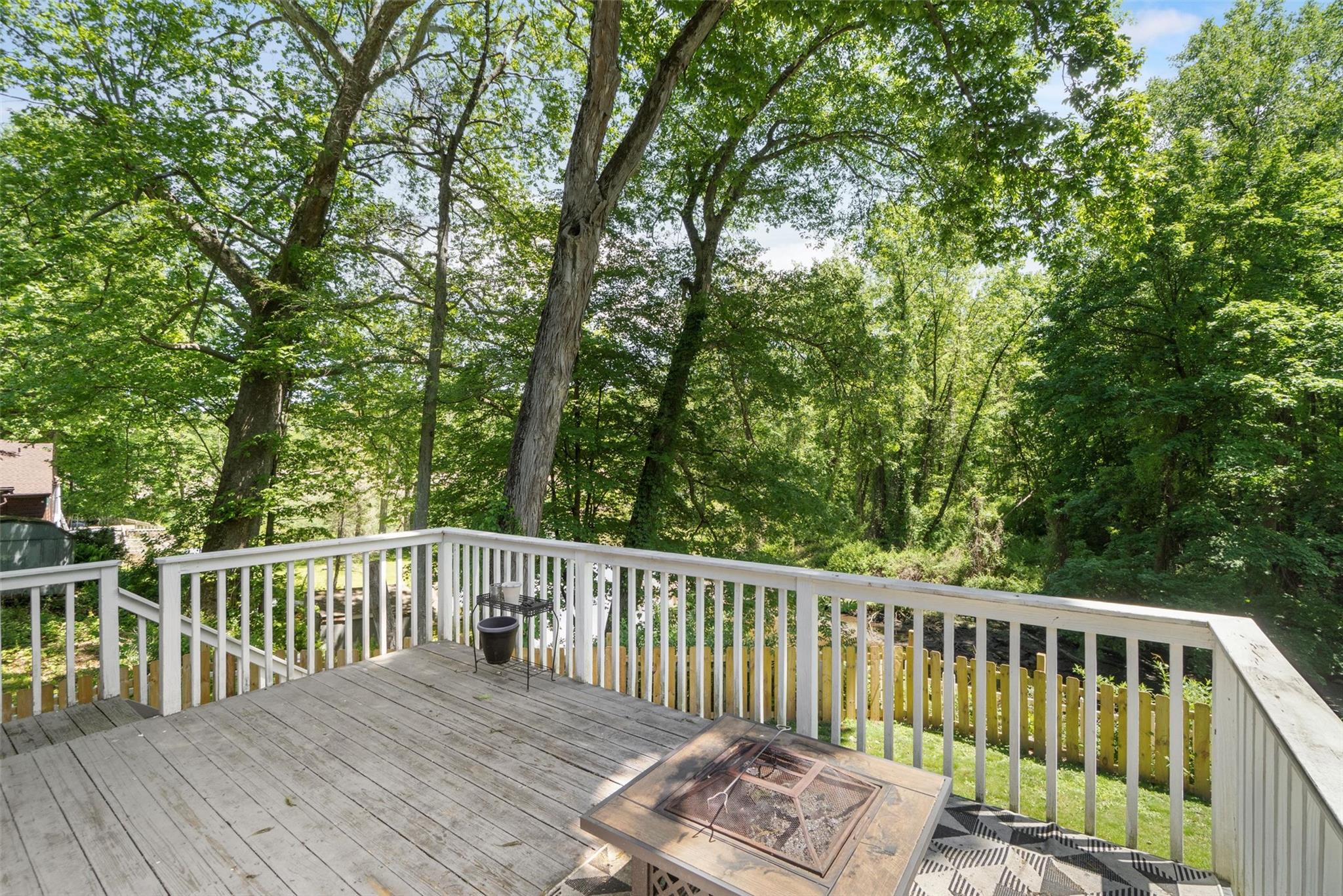 43 Dogwood Road, Cortlandt Manor, New York image 27