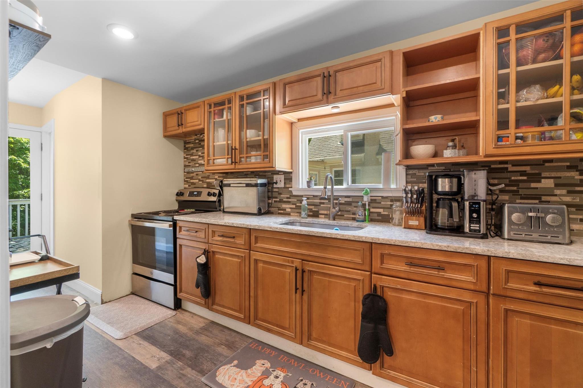 43 Dogwood Road, Cortlandt Manor, New York image 9