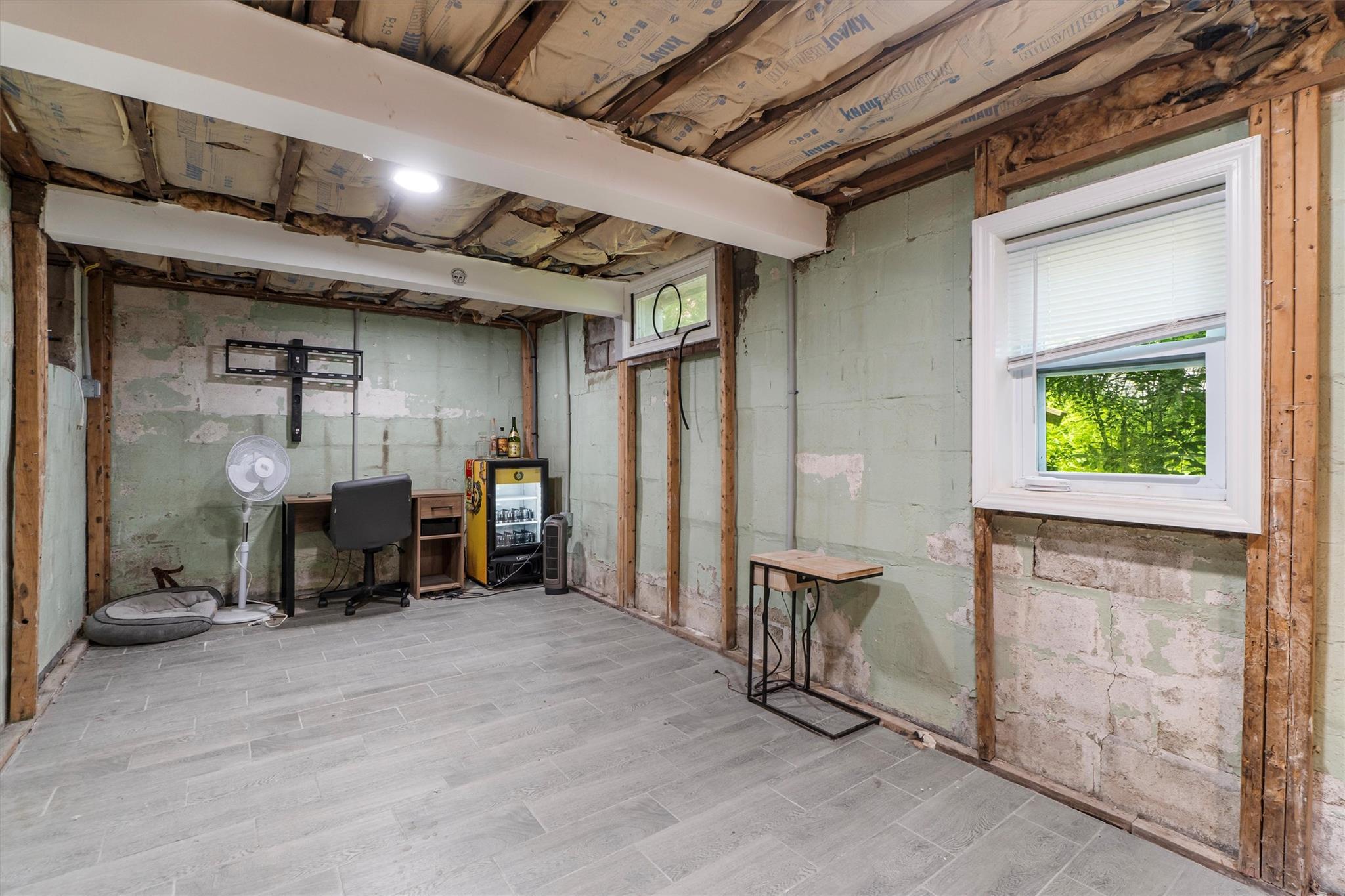 43 Dogwood Road, Cortlandt Manor, New York image 25