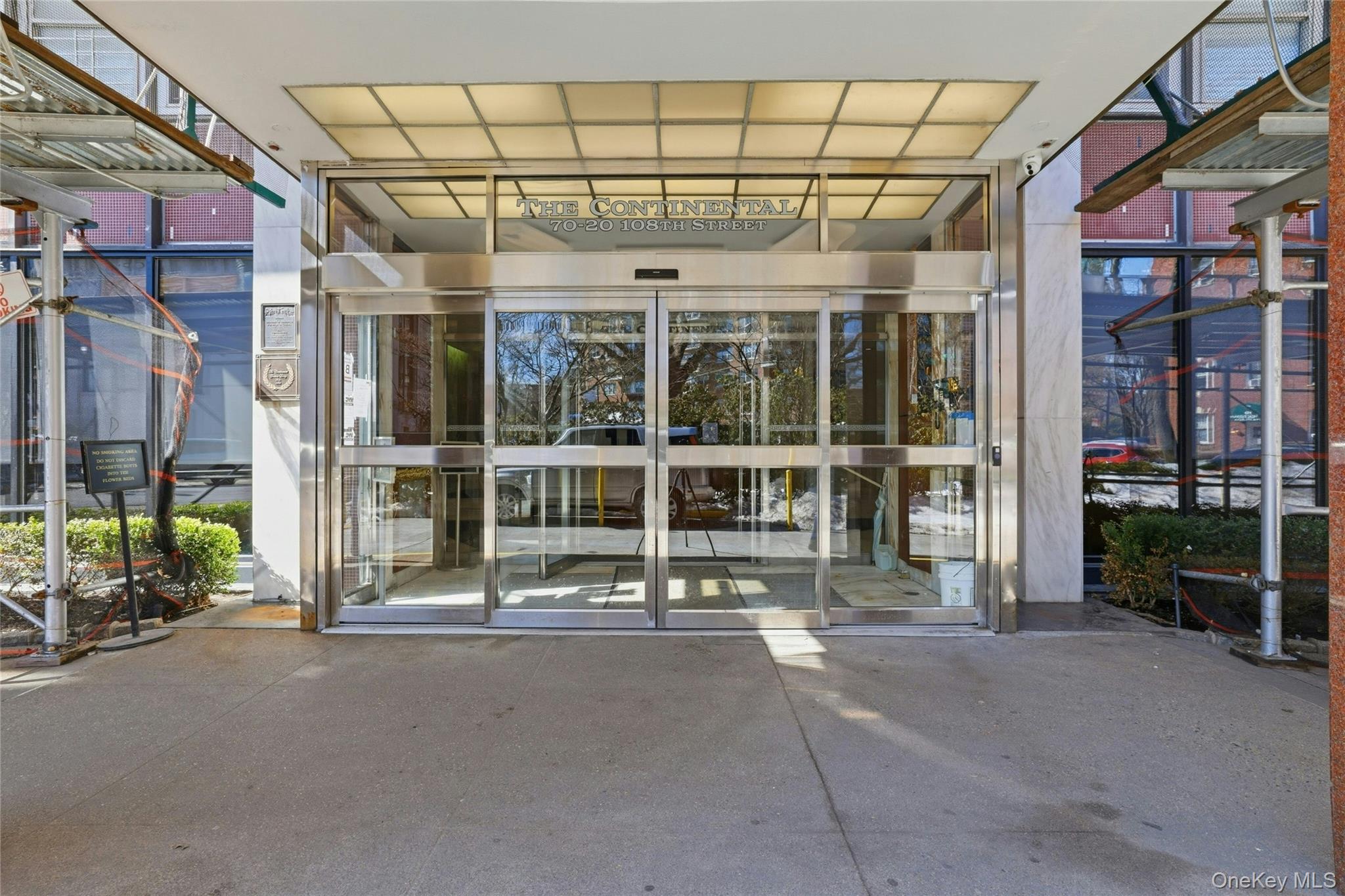 70-20 108th Street #9S