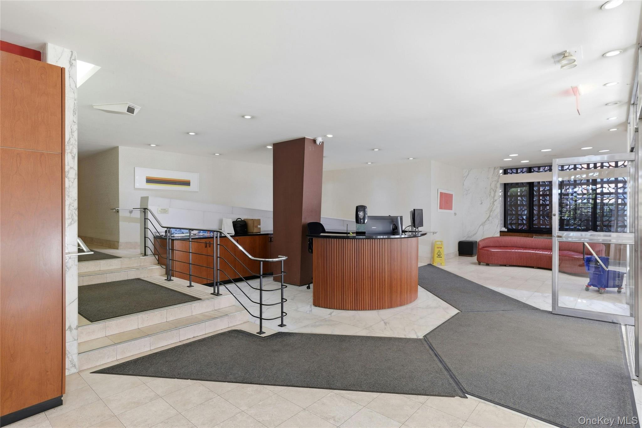 70-20 108th Street #9S