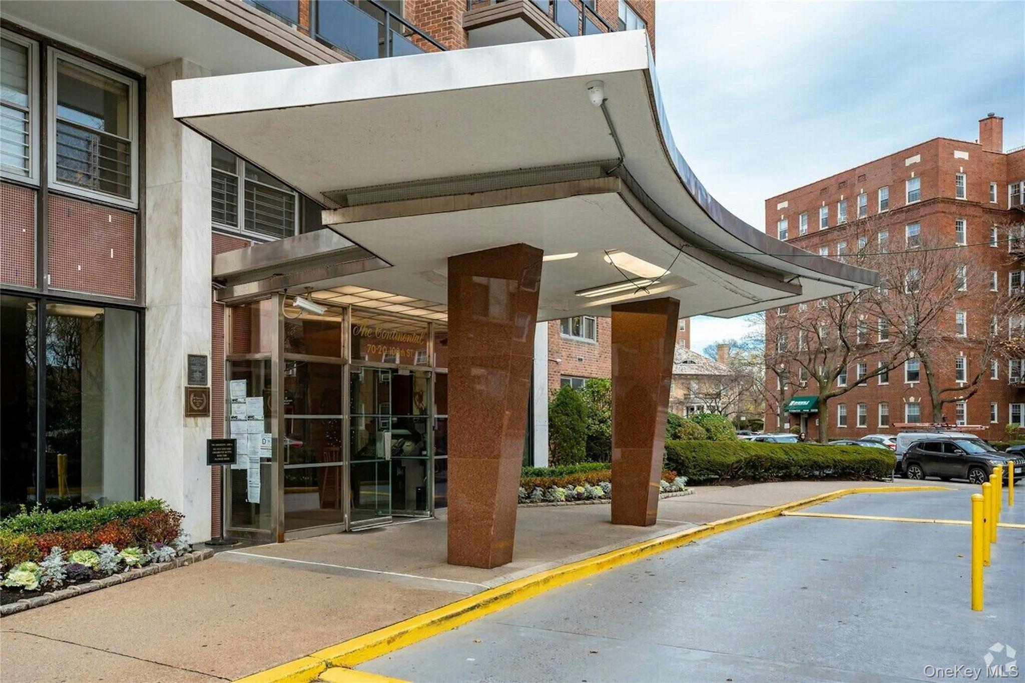 70-20 108th Street #9S