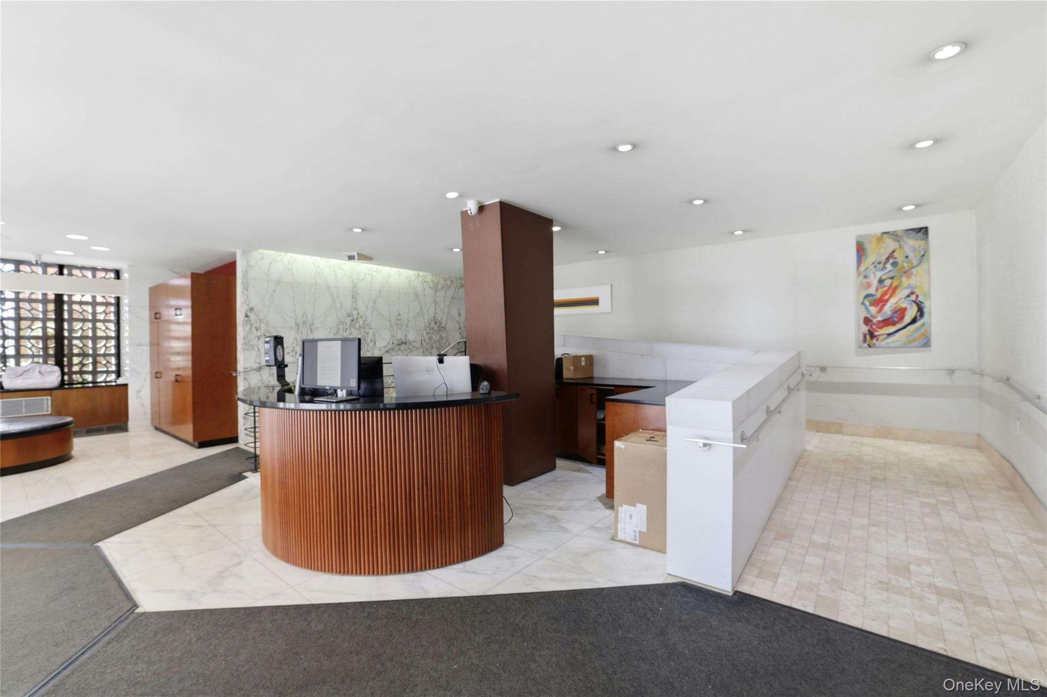 70-20 108th Street #9S