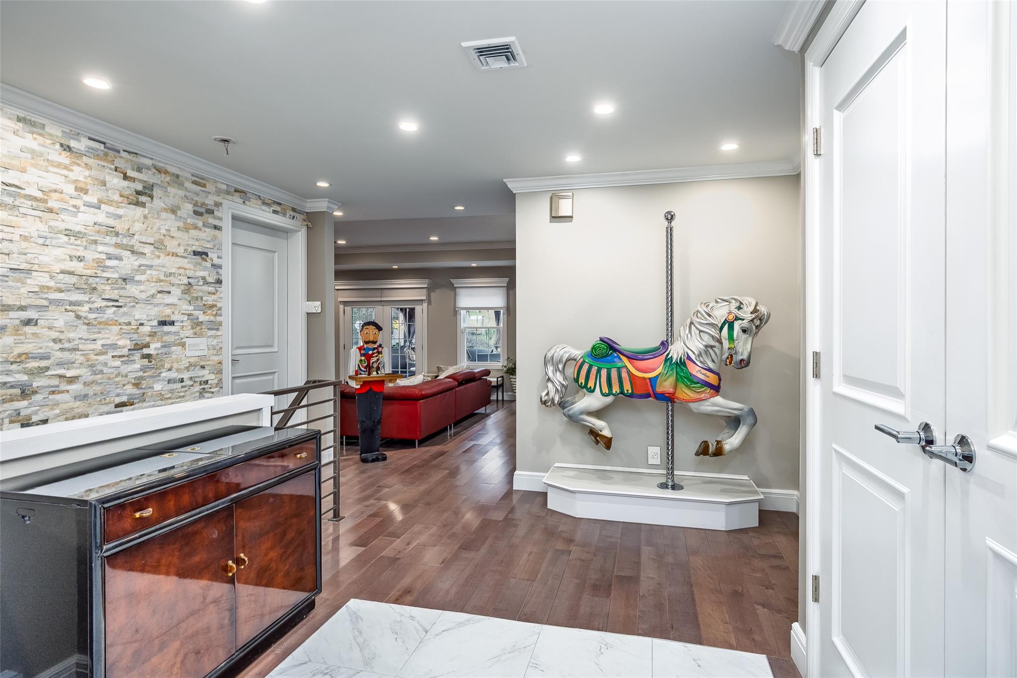 Photo 1 of Dunlop Road, Huntington, NY, $1,299,999, Web #: 840528