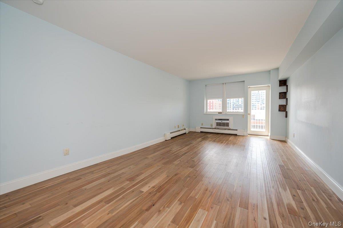 55 Monroe Boulevard 3P