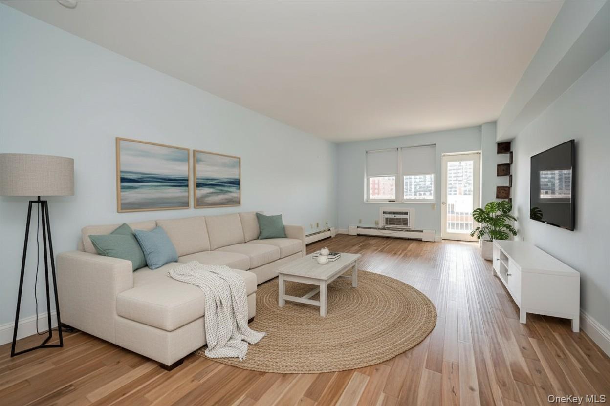 55 Monroe Boulevard 3P
