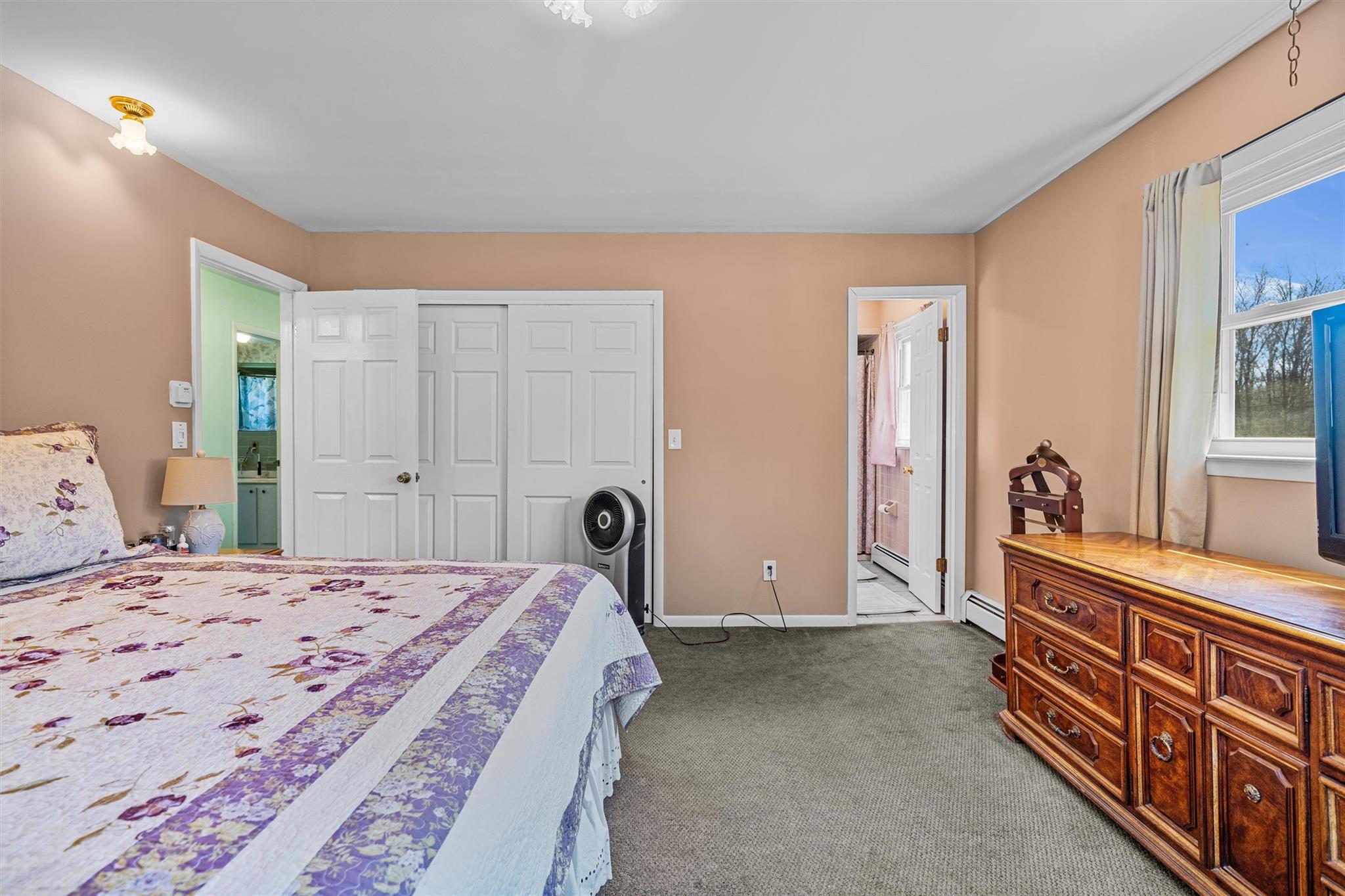 114 Ranch Hill Road, South Fallsburg, New York image 24