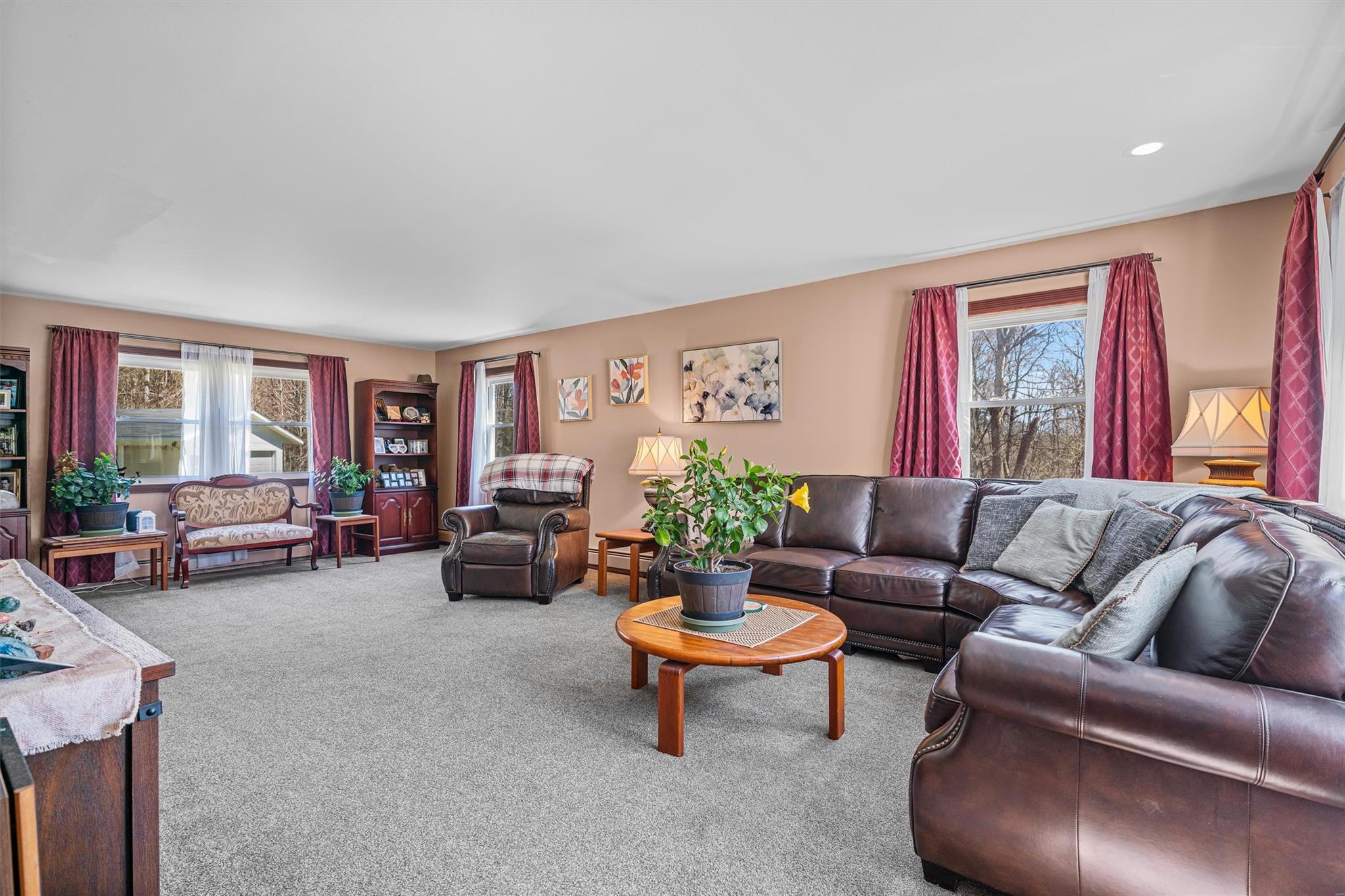 114 Ranch Hill Road, South Fallsburg, New York image 13