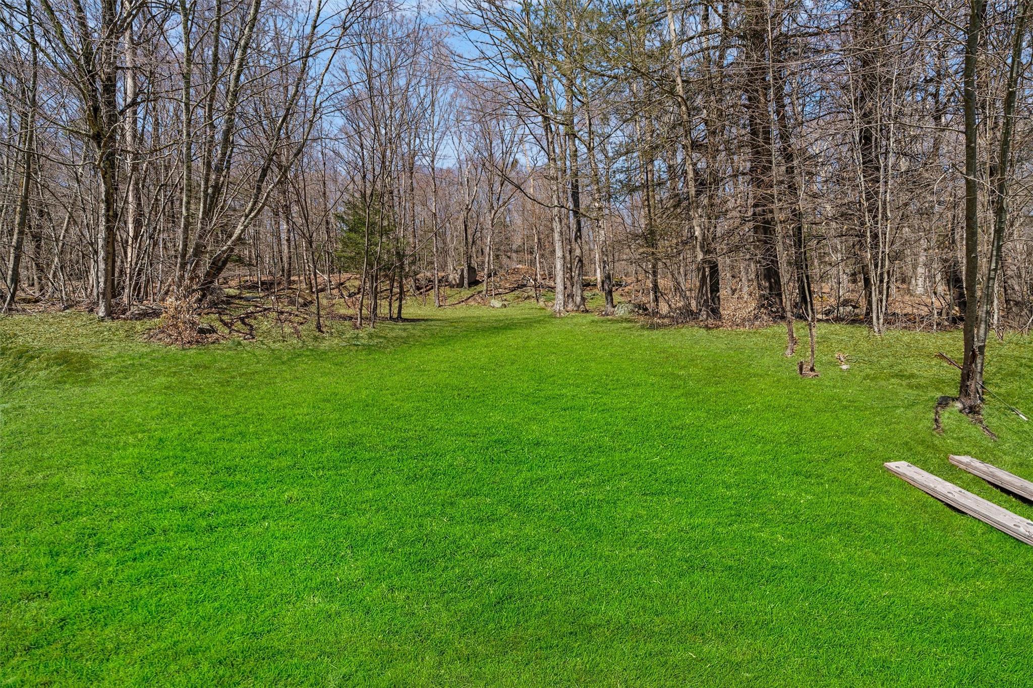 114 Ranch Hill Road, South Fallsburg, New York image 10