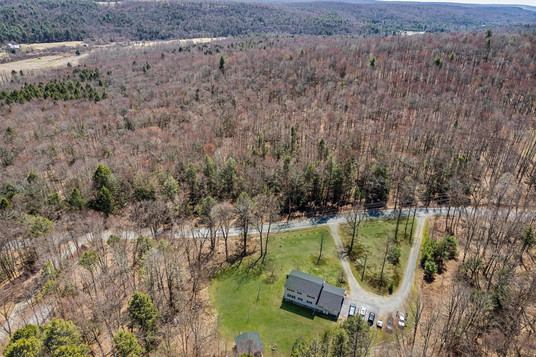 114 Ranch Hill Road, South Fallsburg, New York image 41